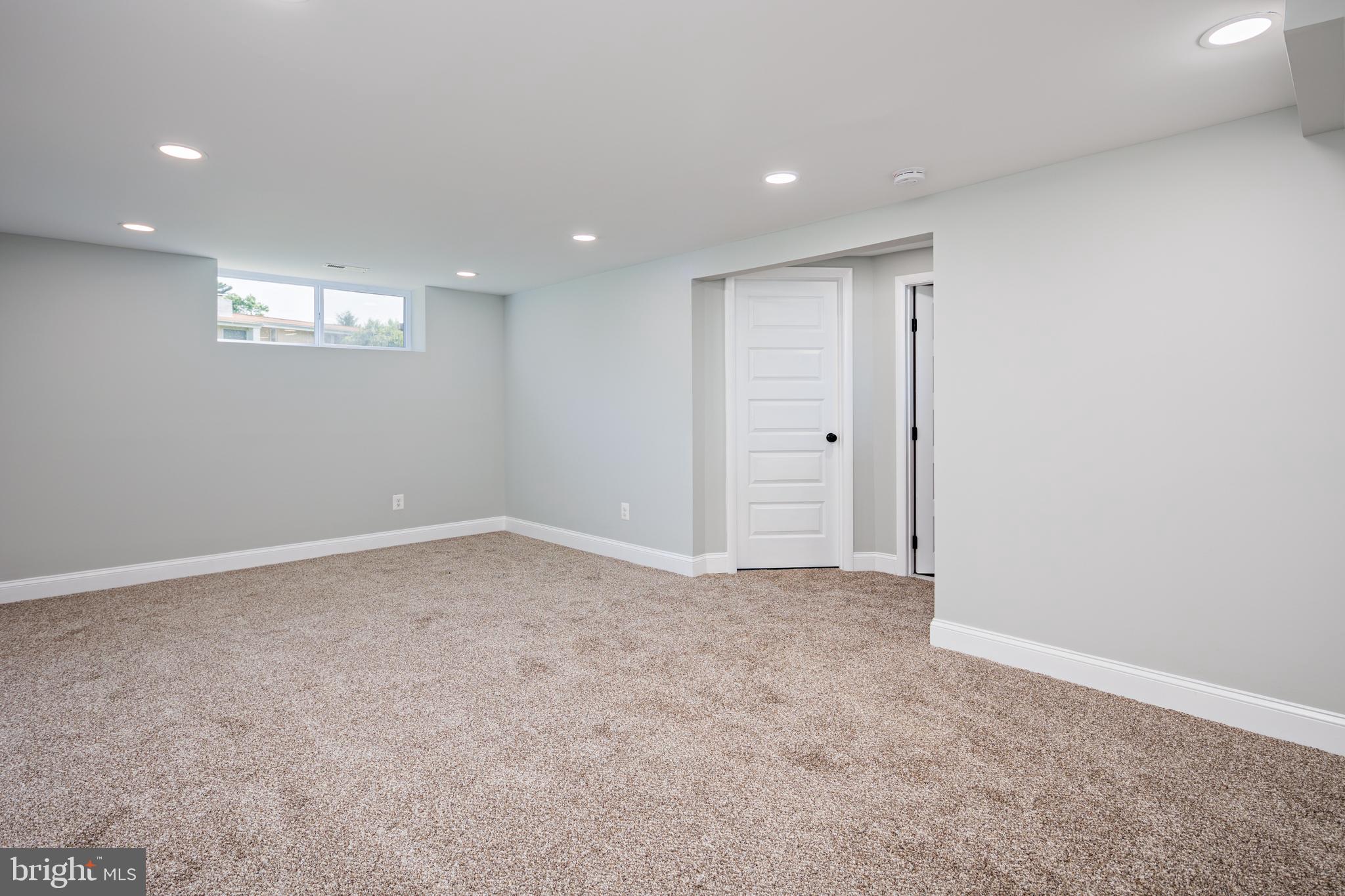 BELLE FARM ESTATES - Residential