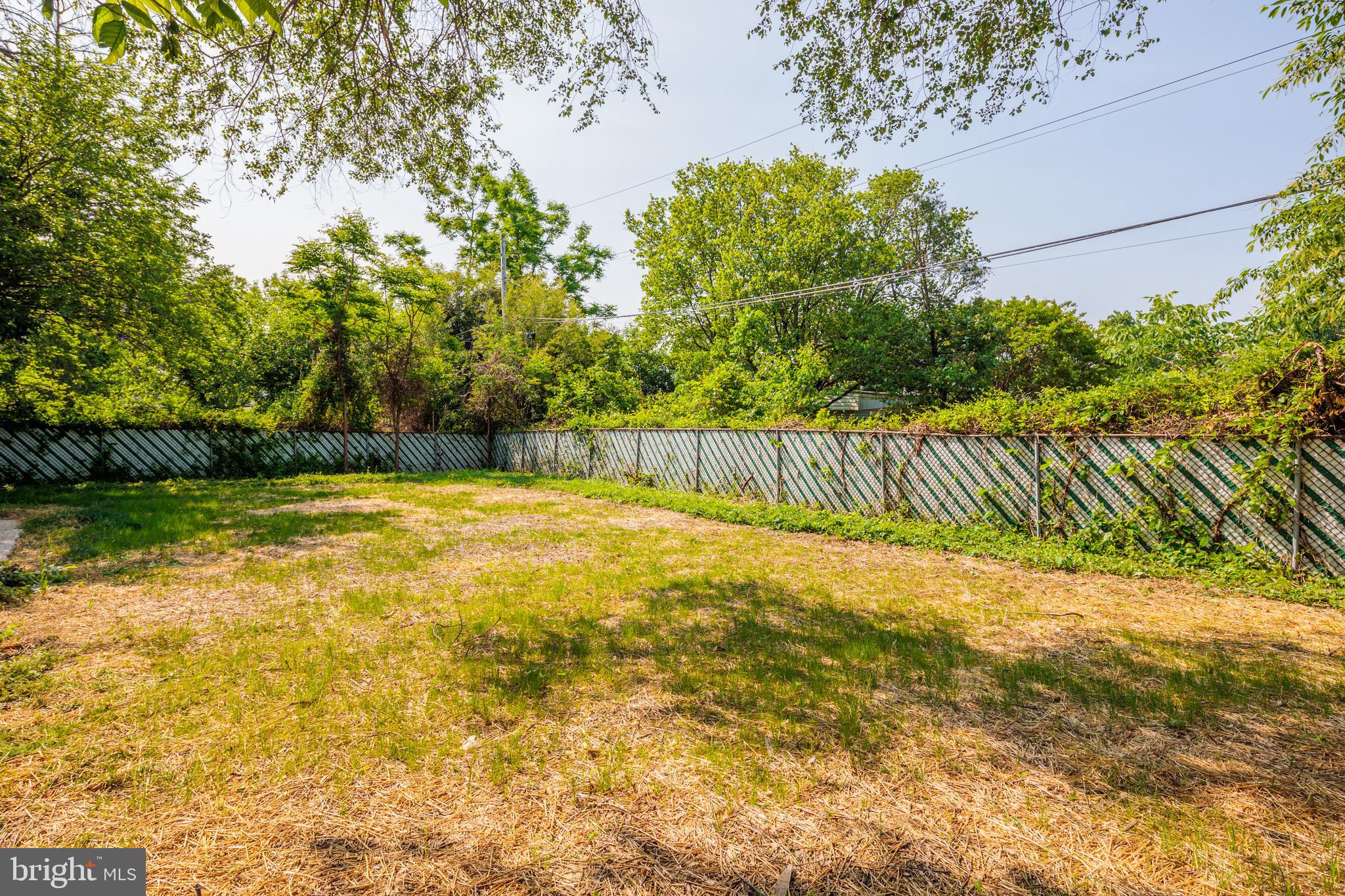 BELLE FARM ESTATES - Residential