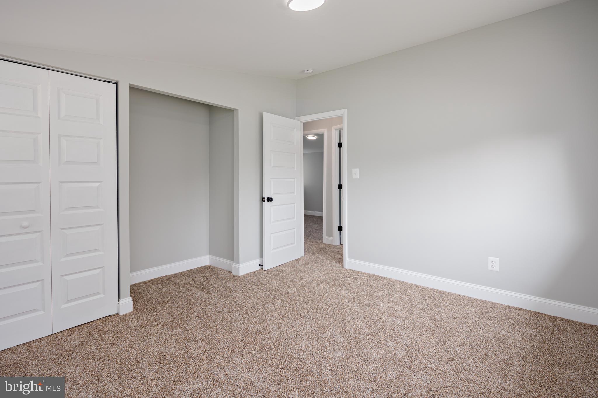 BELLE FARM ESTATES - Residential