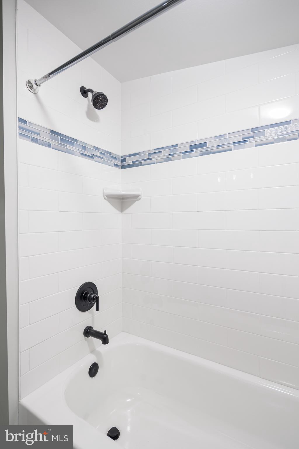 BELLE FARM ESTATES - Residential