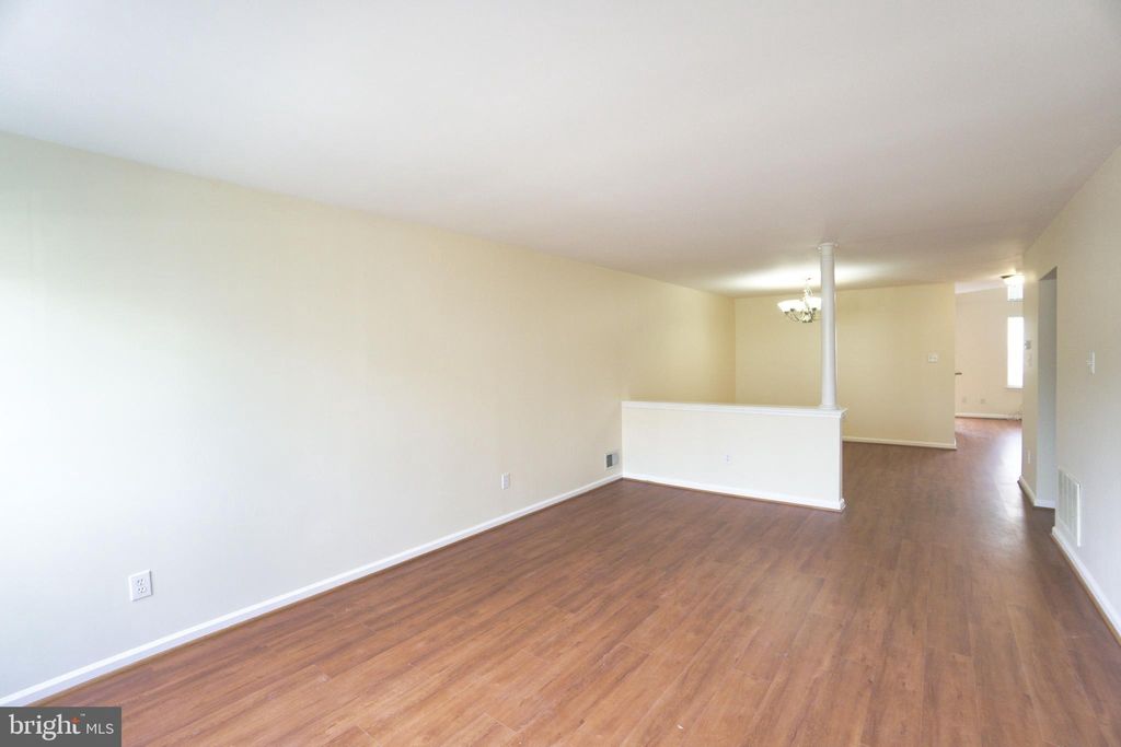 Photo of 306 Pimlico Way, NORTH WALES, PA 19454 (MLS # PAMC2168782)