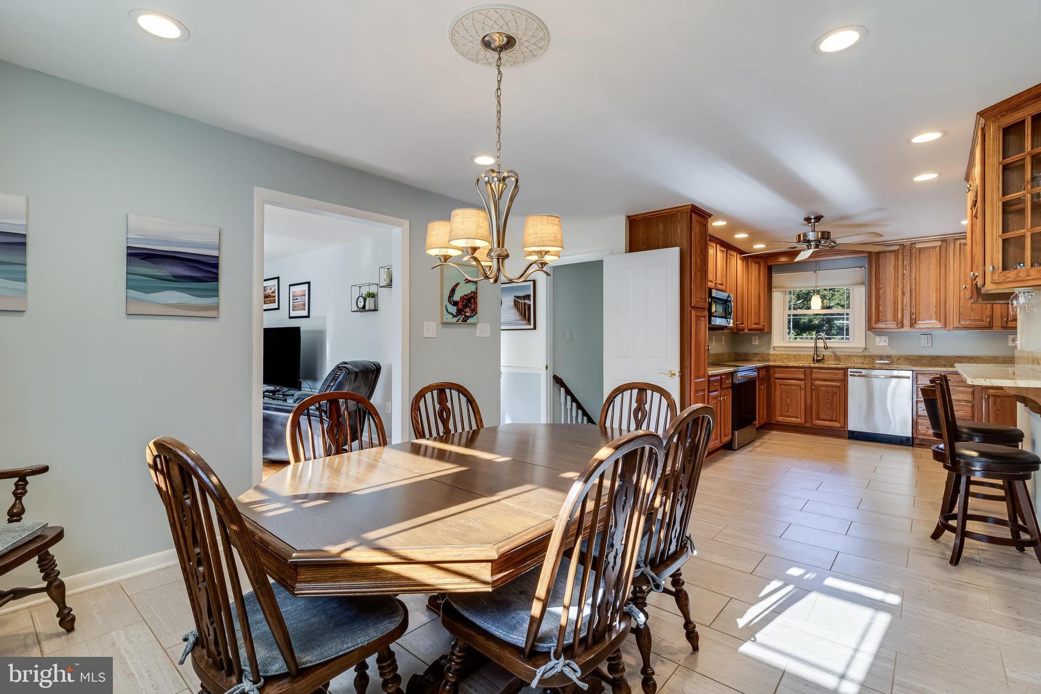 7295 SAINT MARYS AVENUE