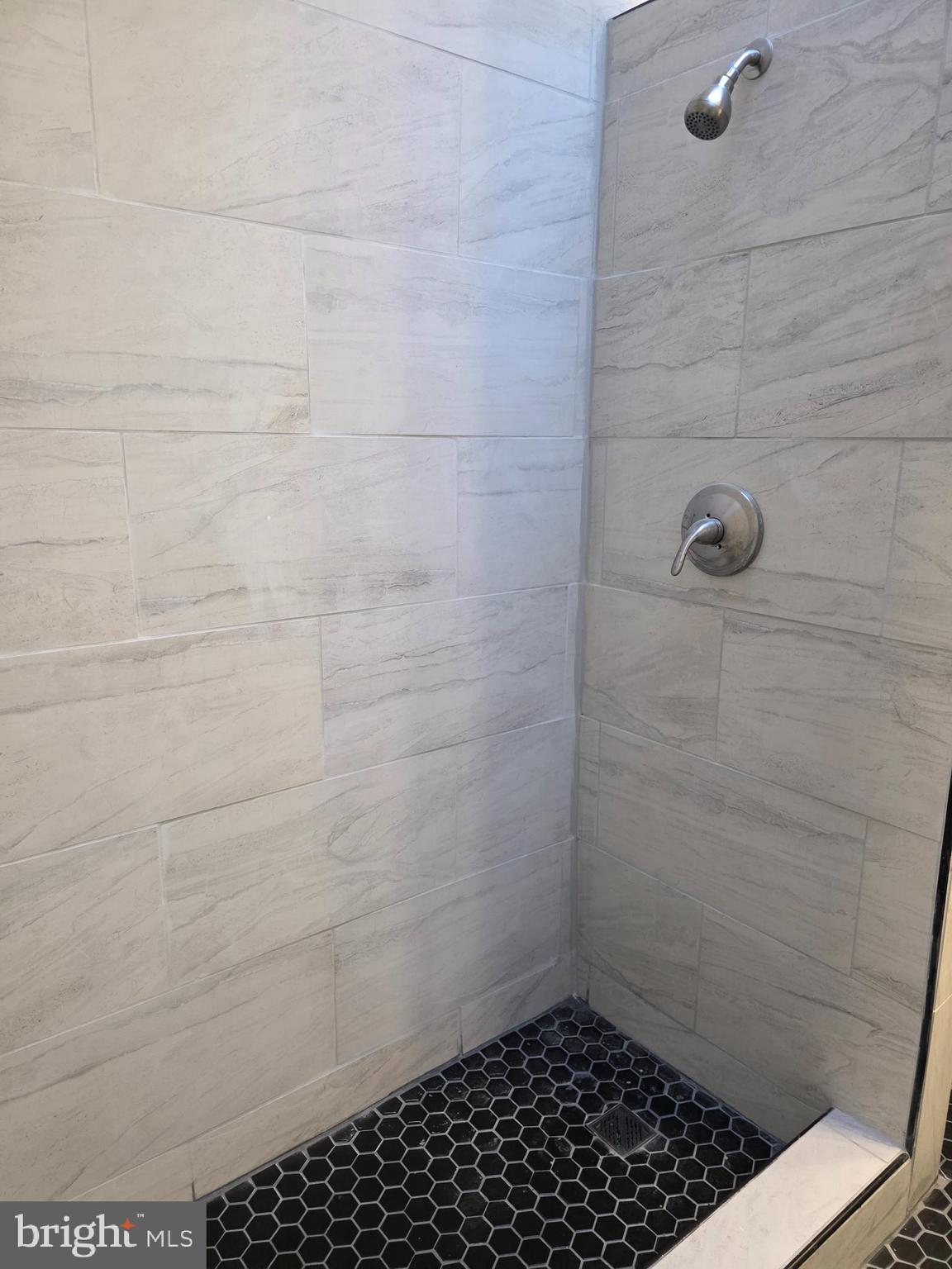 COLDSTREAM HOMESTEAD MONTEBELLO HISTORIC DISTRICT - Residential