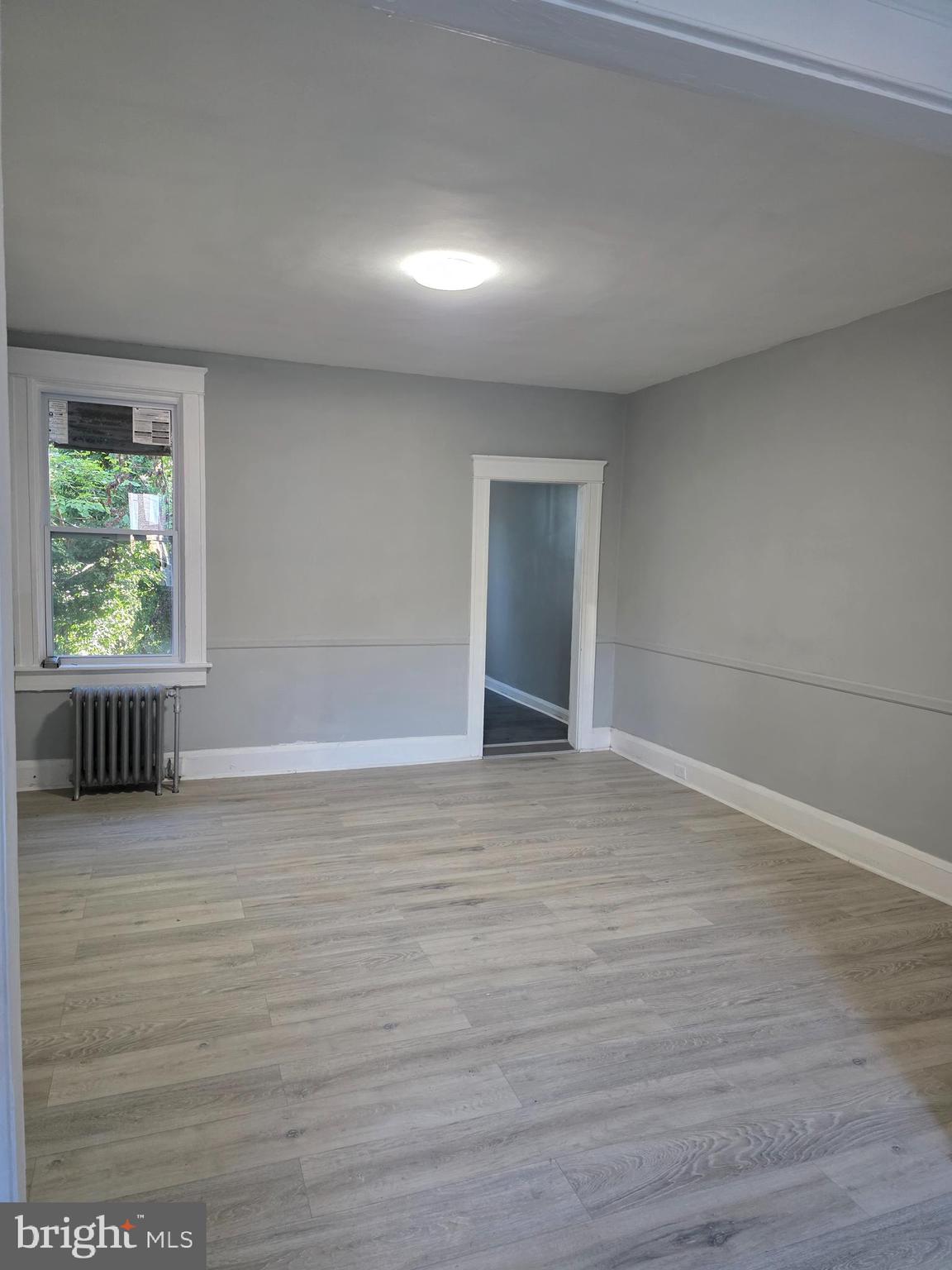 COLDSTREAM HOMESTEAD MONTEBELLO HISTORIC DISTRICT - Residential