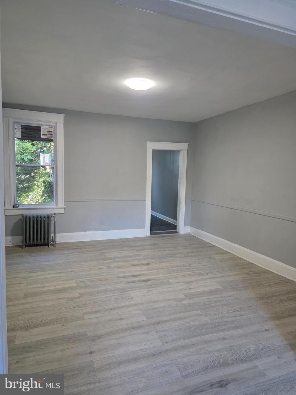 Photo of 1515 E 29th Street, BALTIMORE, MD 21218 (MLS # MDBA2192480)