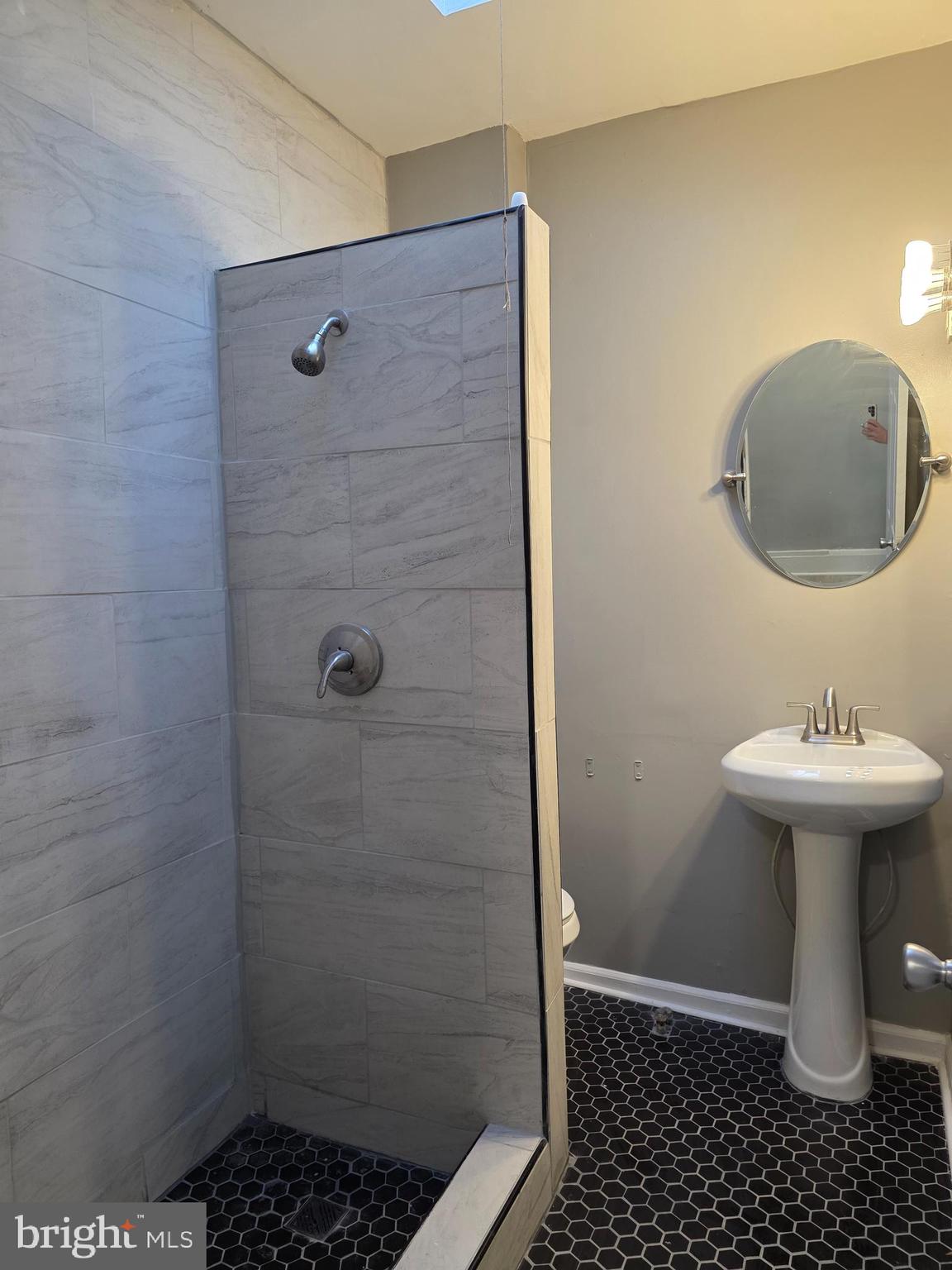 COLDSTREAM HOMESTEAD MONTEBELLO HISTORIC DISTRICT - Residential