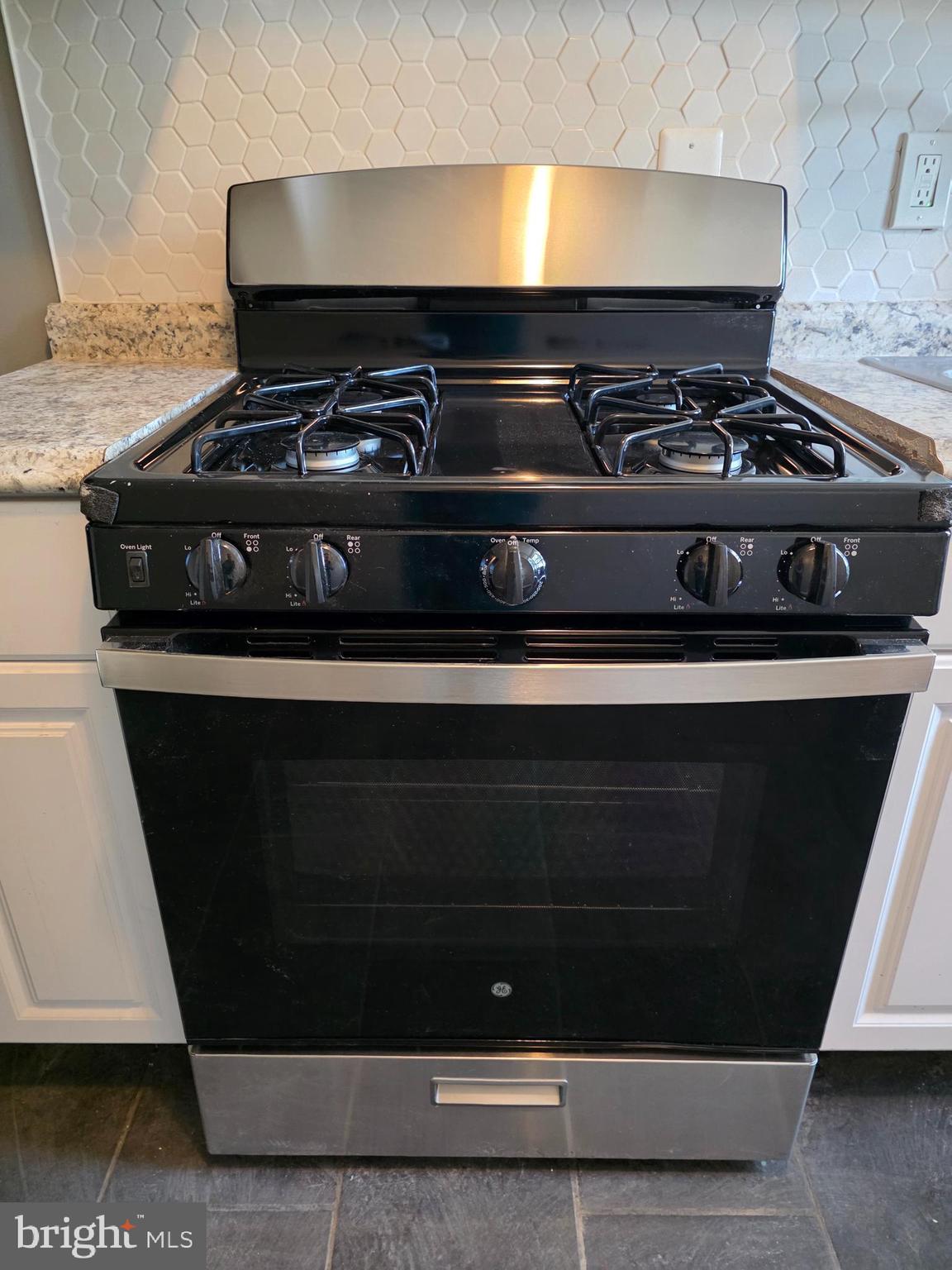 COLDSTREAM HOMESTEAD MONTEBELLO HISTORIC DISTRICT - Residential