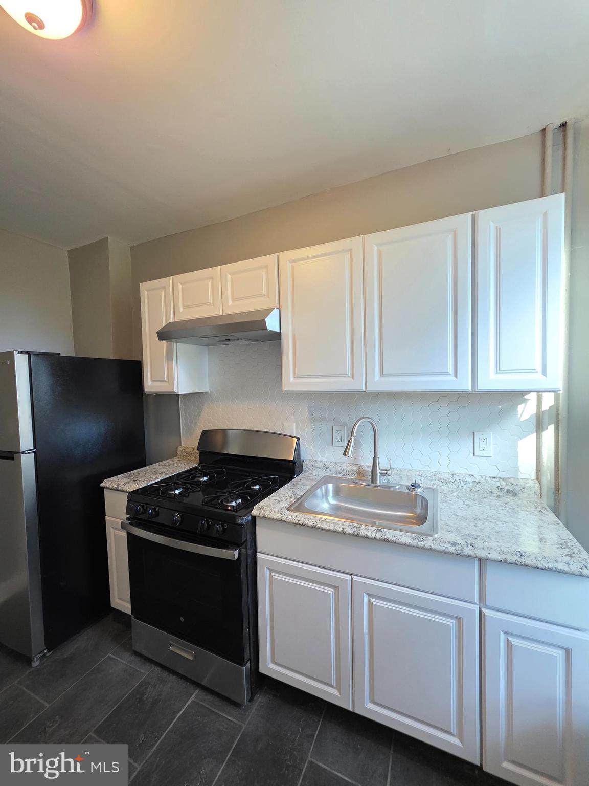 COLDSTREAM HOMESTEAD MONTEBELLO HISTORIC DISTRICT - Residential