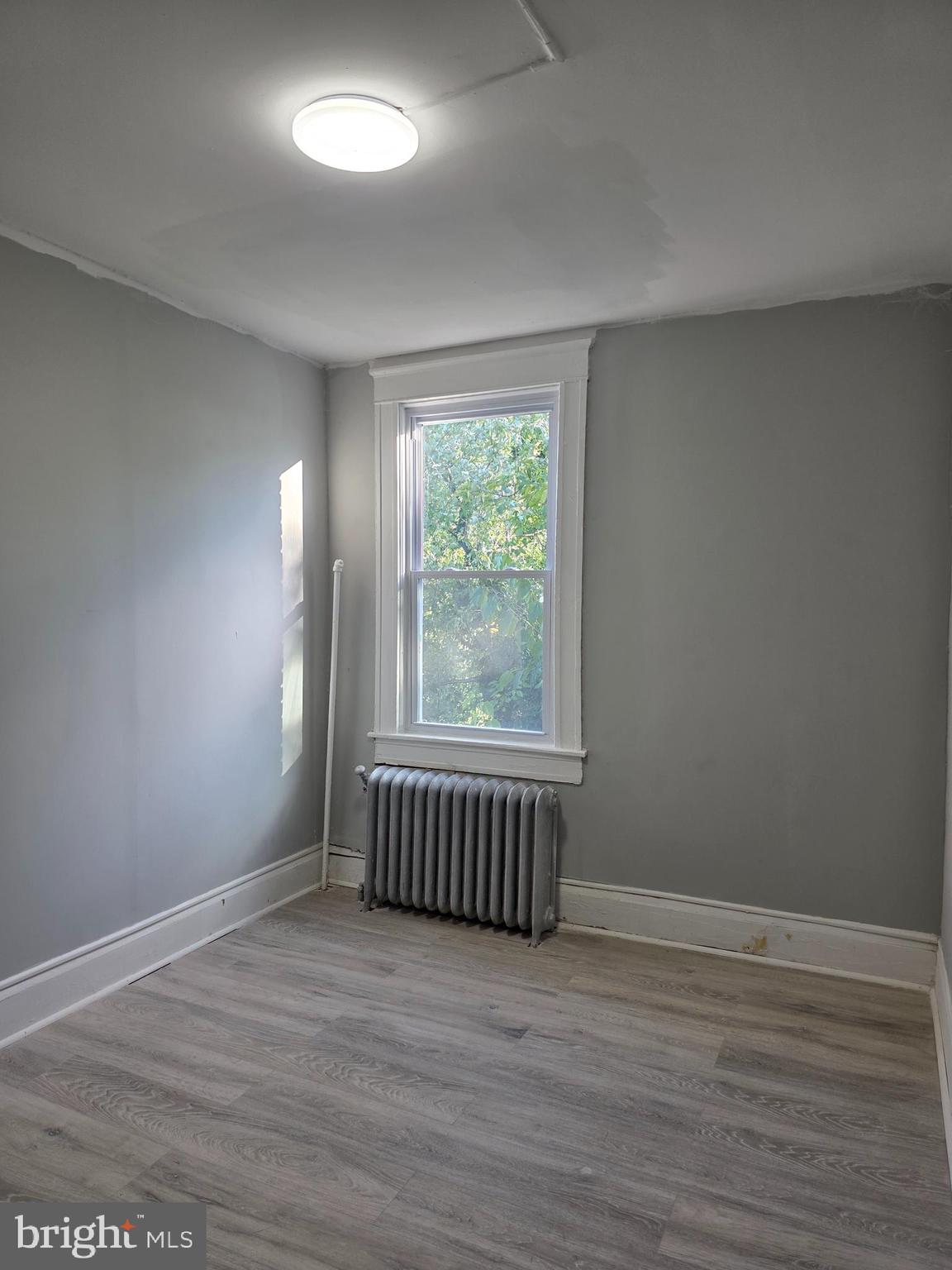 COLDSTREAM HOMESTEAD MONTEBELLO HISTORIC DISTRICT - Residential