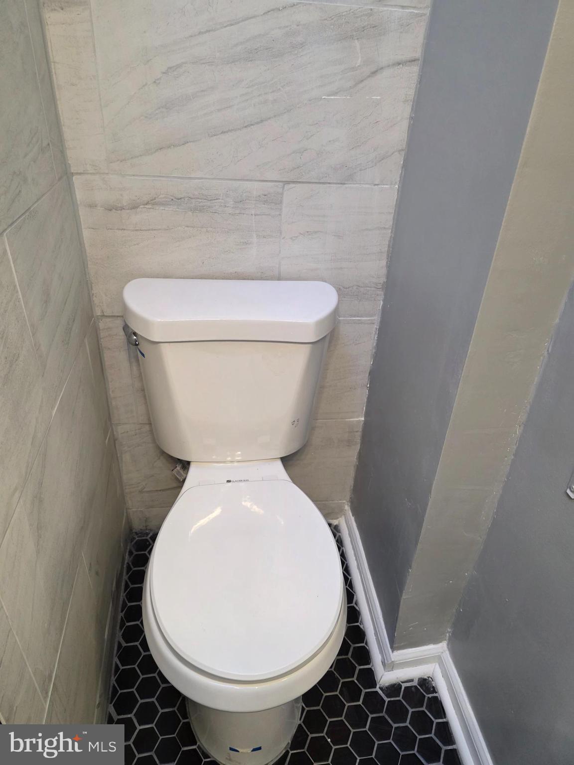 COLDSTREAM HOMESTEAD MONTEBELLO HISTORIC DISTRICT - Residential