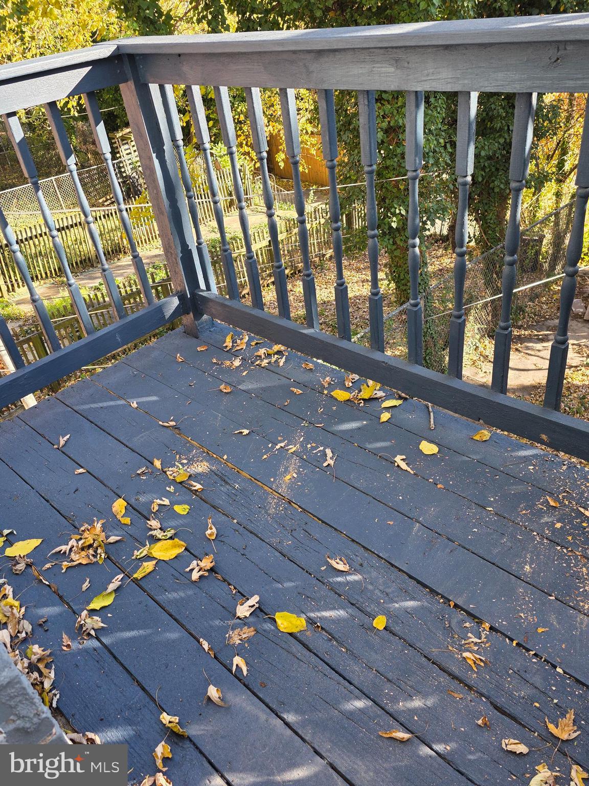 COLDSTREAM HOMESTEAD MONTEBELLO HISTORIC DISTRICT - Residential