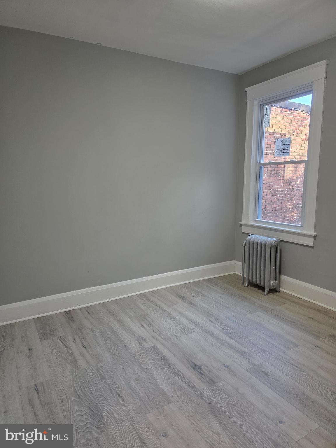 COLDSTREAM HOMESTEAD MONTEBELLO HISTORIC DISTRICT - Residential