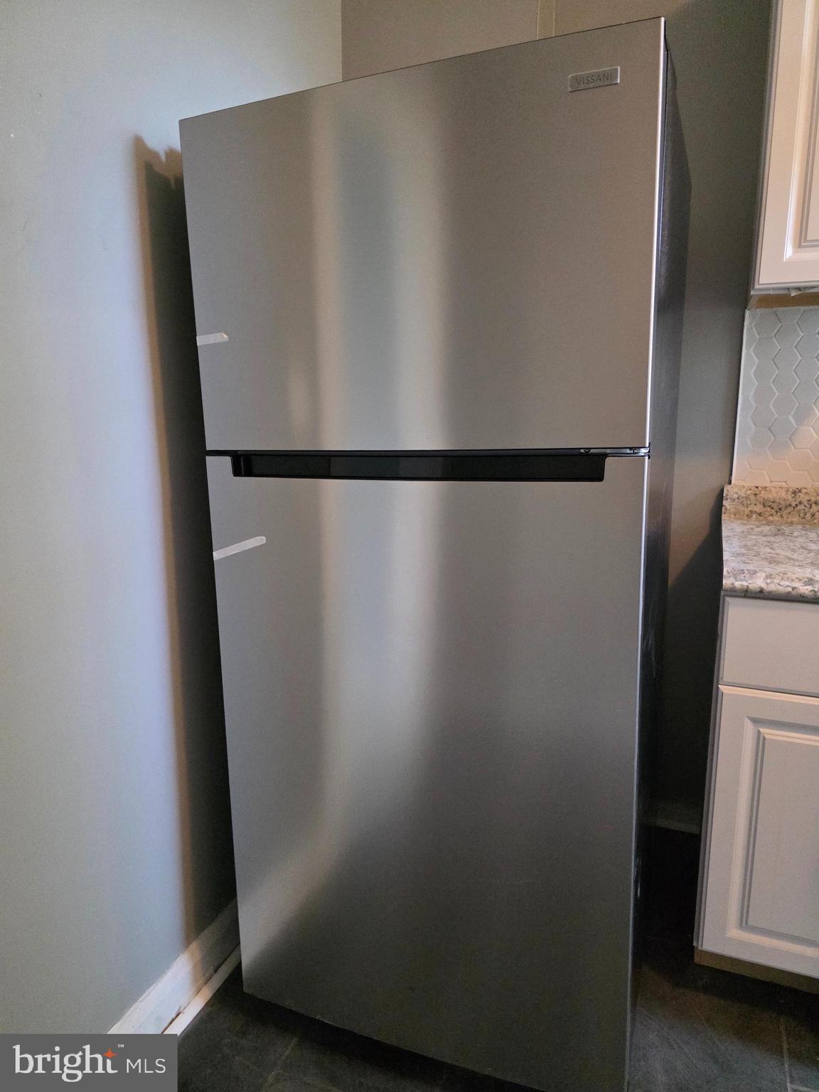 COLDSTREAM HOMESTEAD MONTEBELLO HISTORIC DISTRICT - Residential