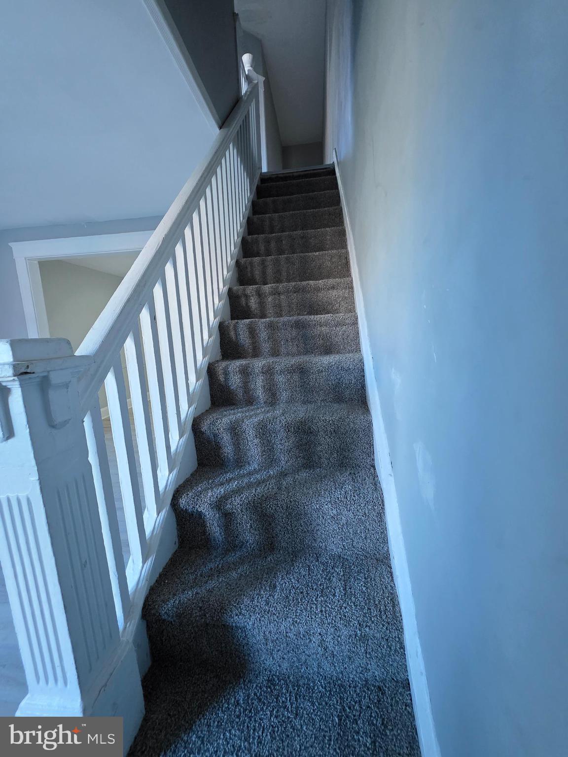 COLDSTREAM HOMESTEAD MONTEBELLO HISTORIC DISTRICT - Residential