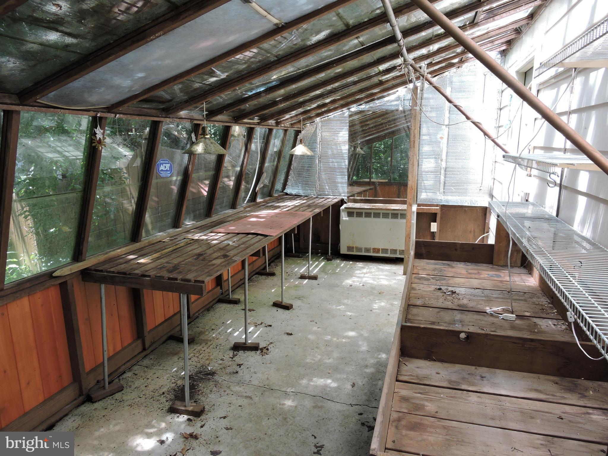 BRAEHEAD WOODS - Residential