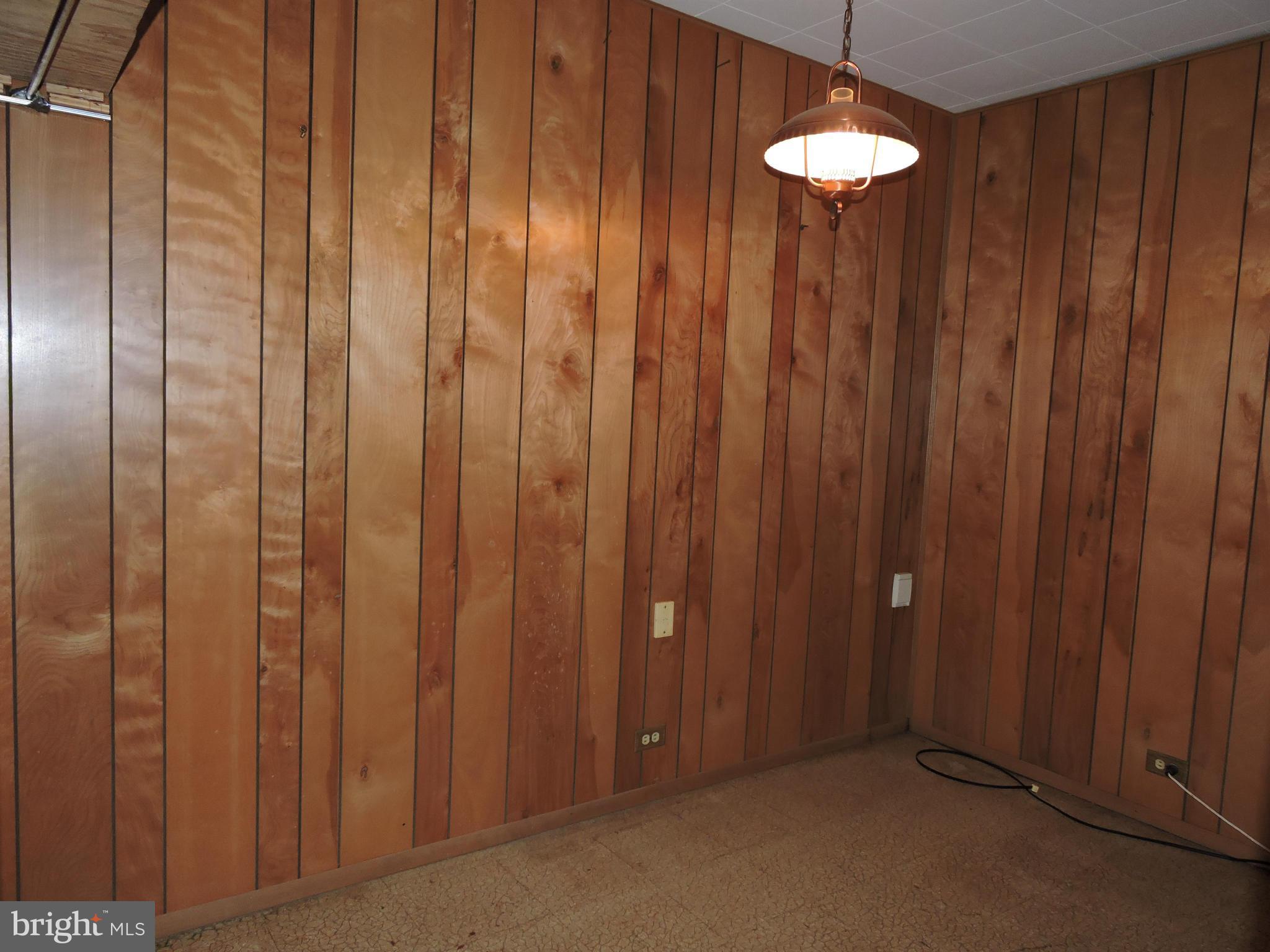 BRAEHEAD WOODS - Residential