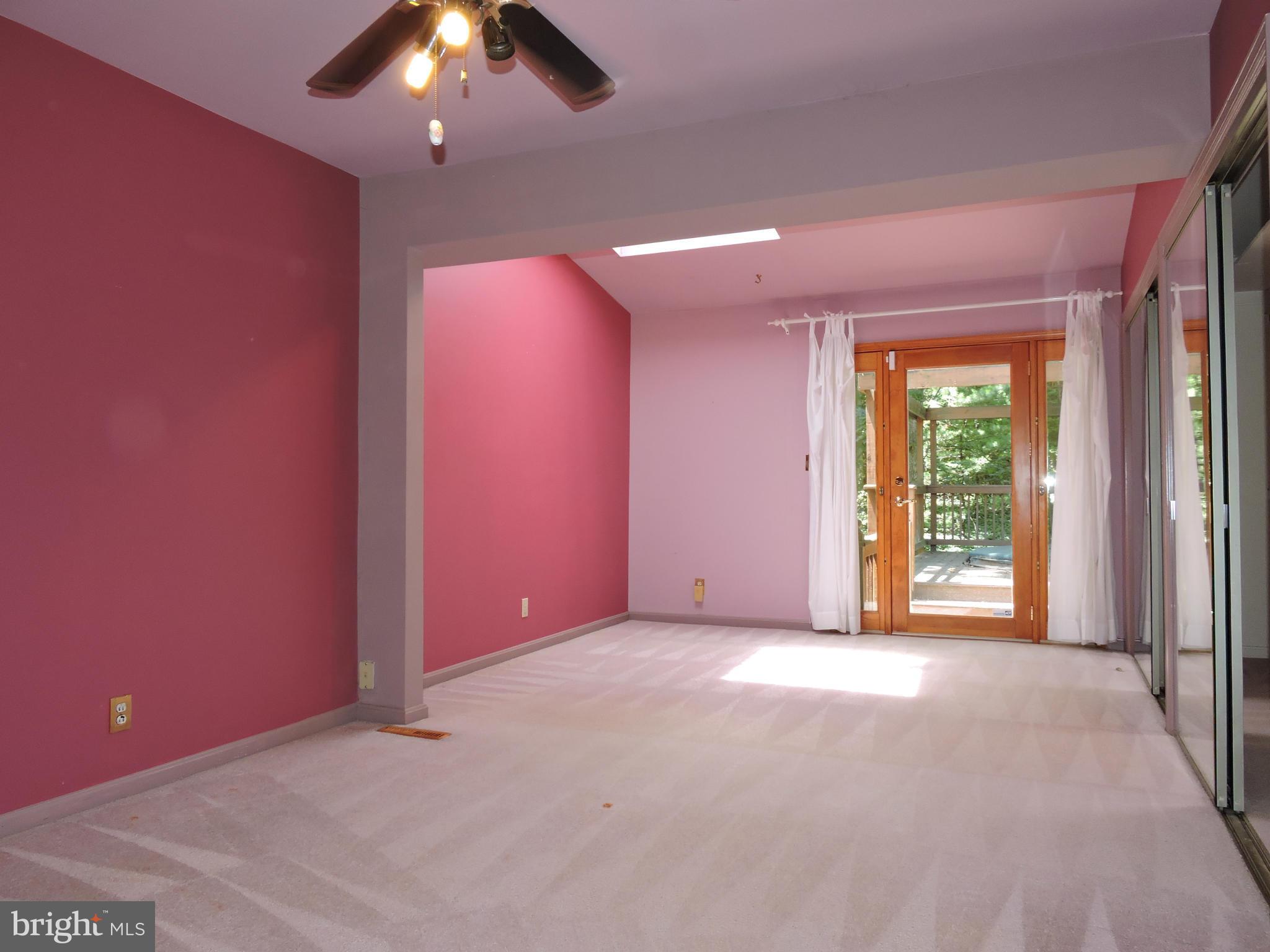 BRAEHEAD WOODS - Residential