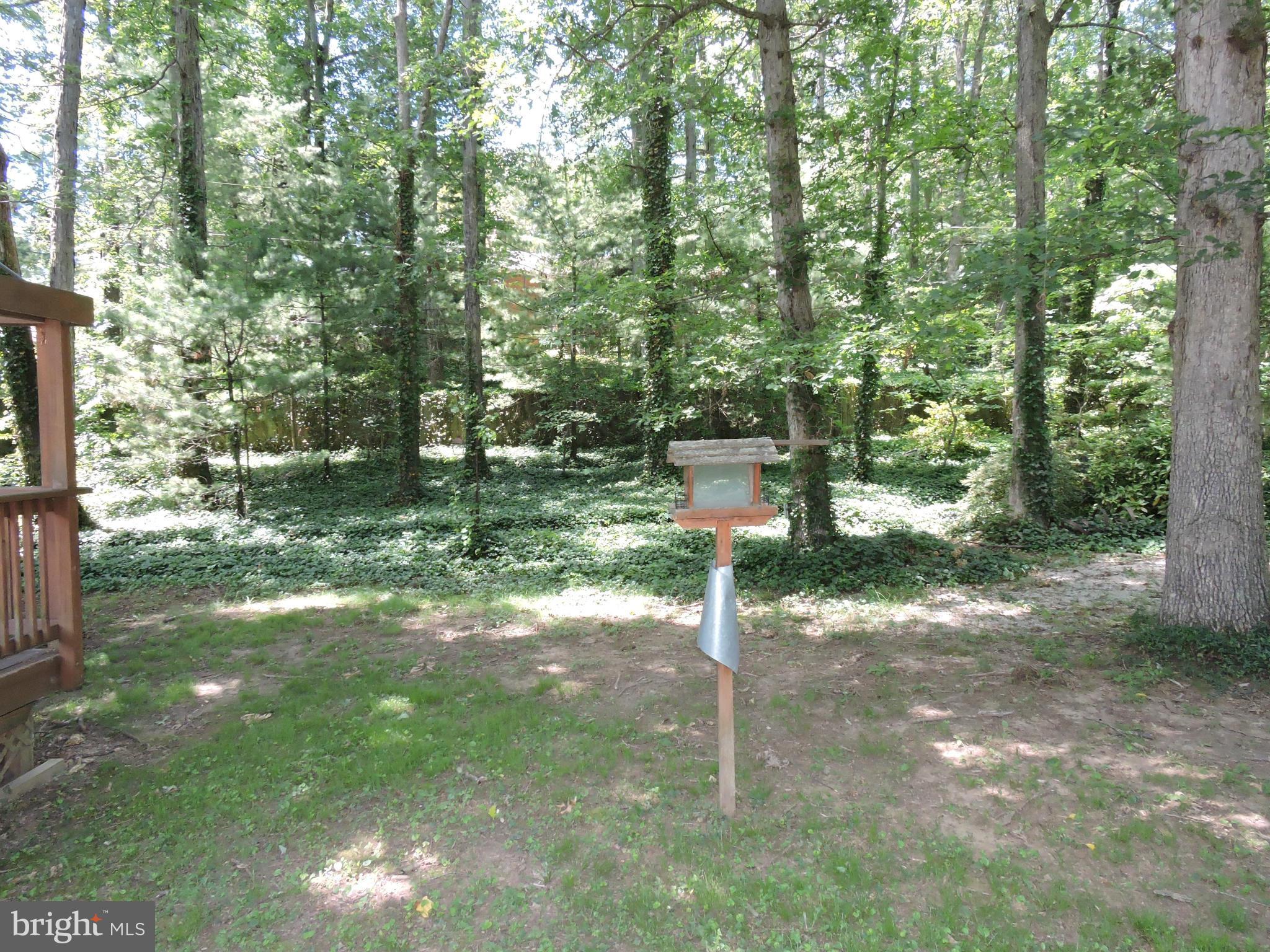 BRAEHEAD WOODS - Residential