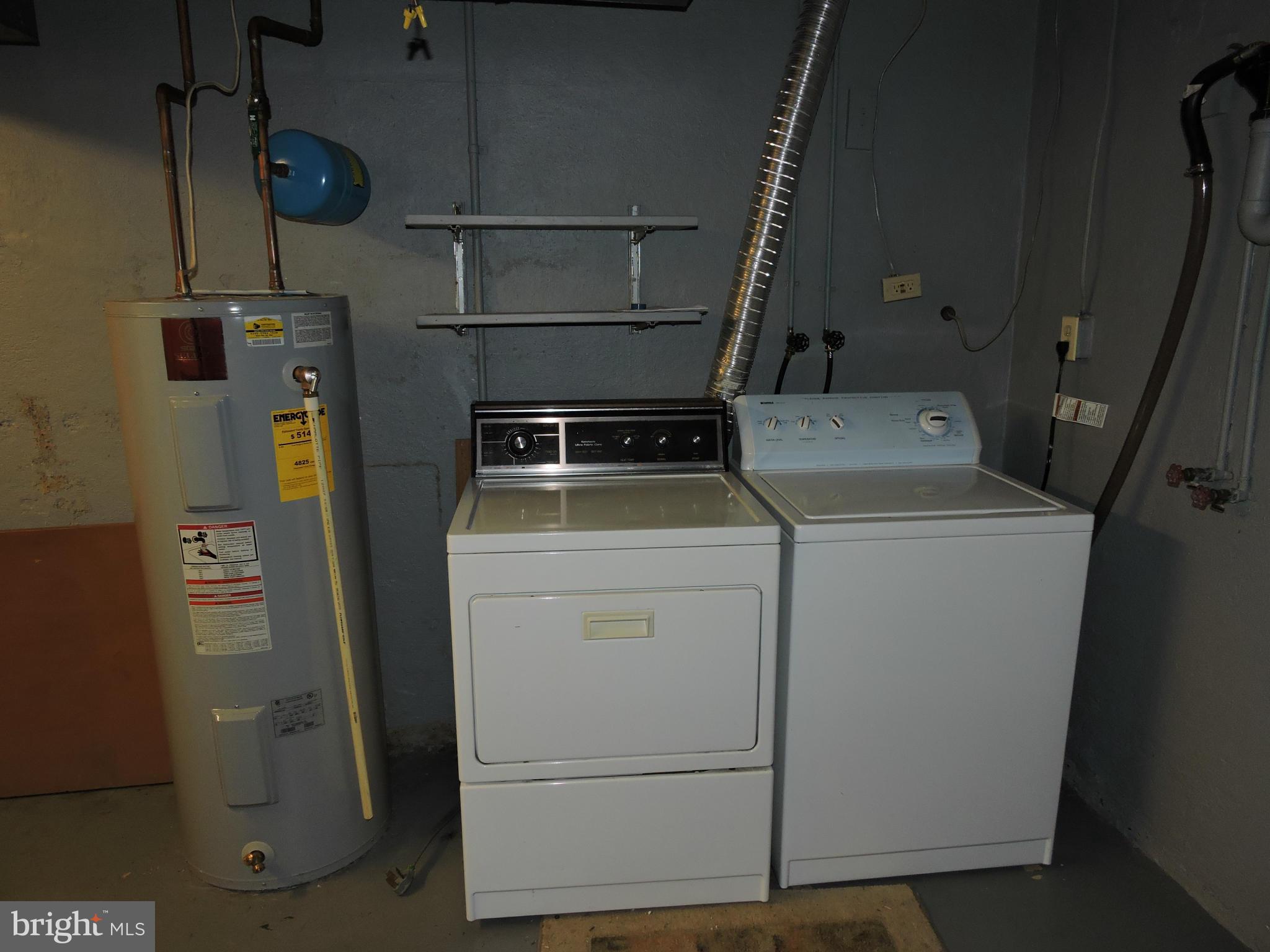 BRAEHEAD WOODS - Residential