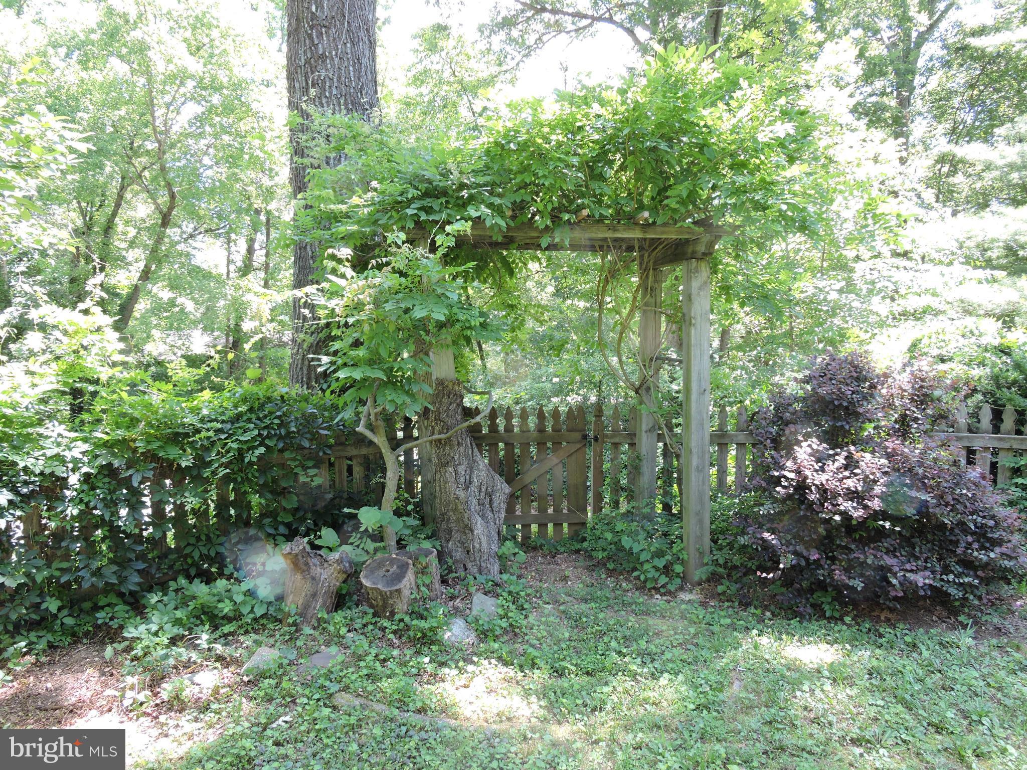 BRAEHEAD WOODS - Residential