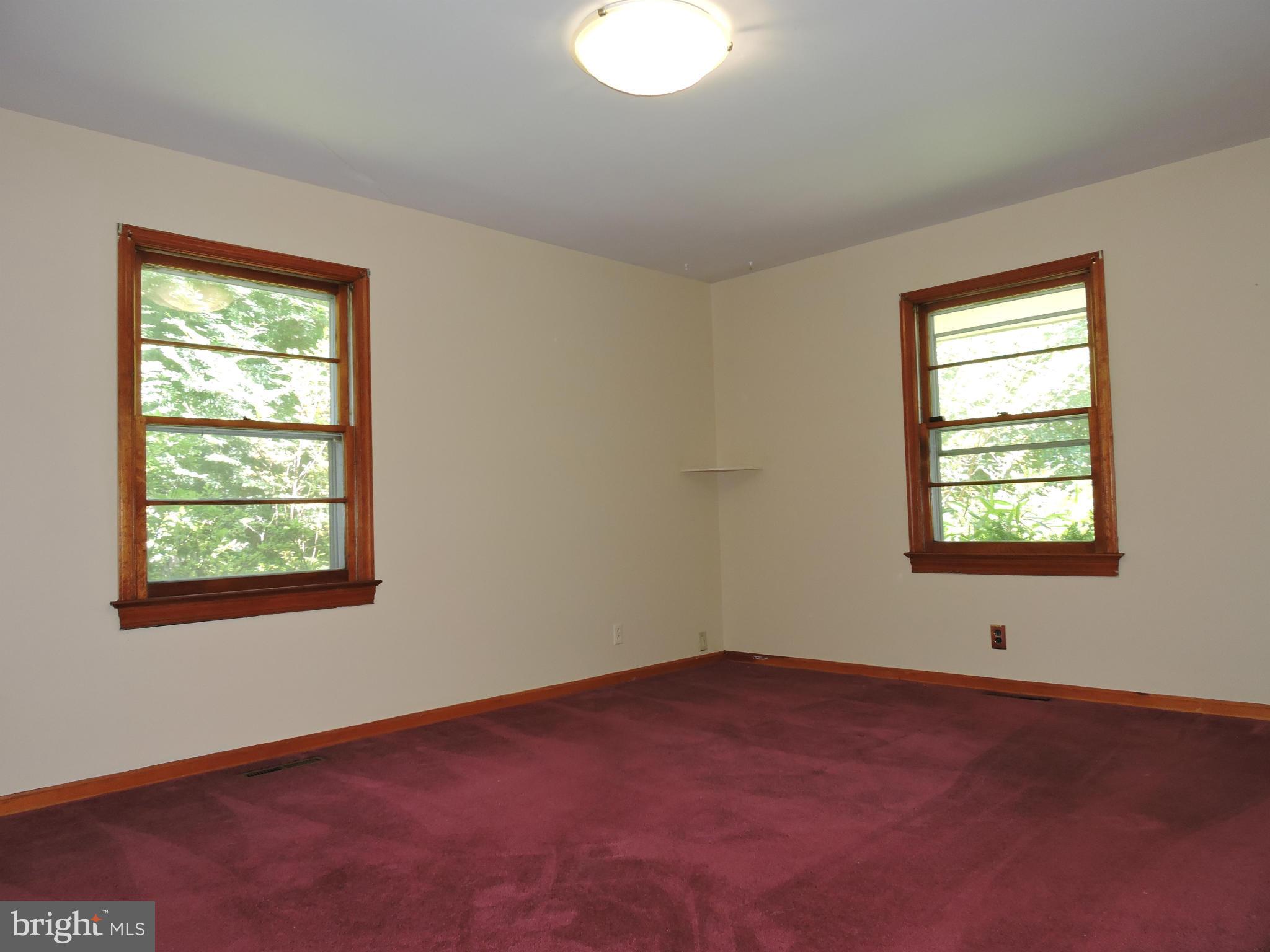 BRAEHEAD WOODS - Residential