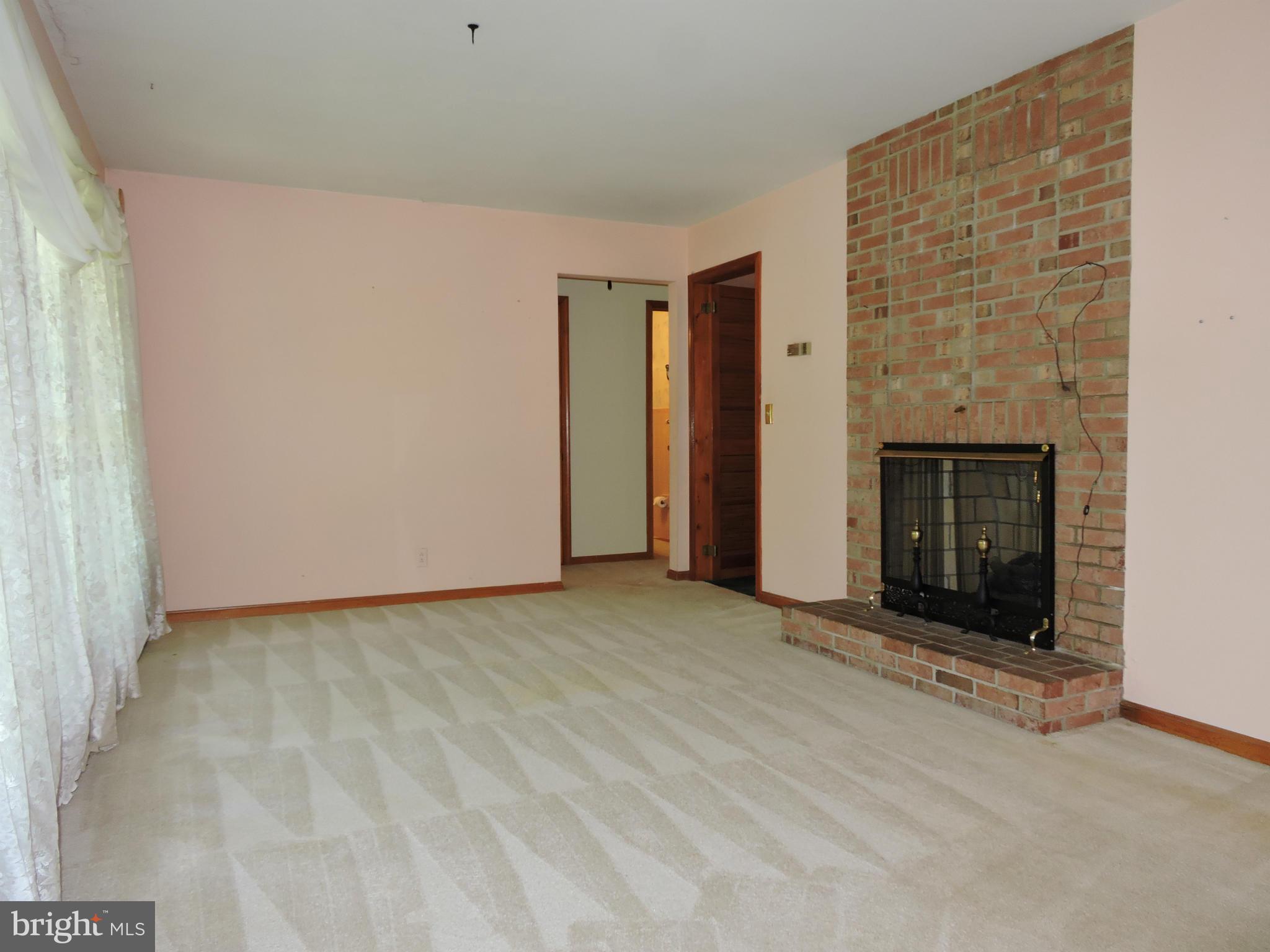 BRAEHEAD WOODS - Residential