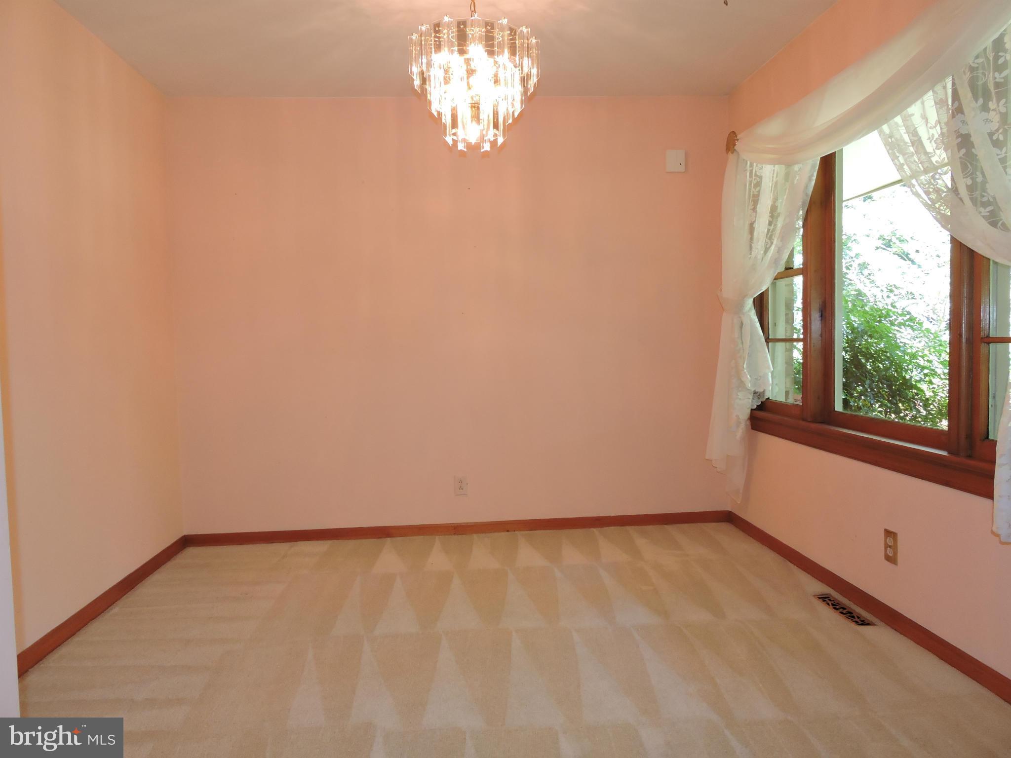 BRAEHEAD WOODS - Residential