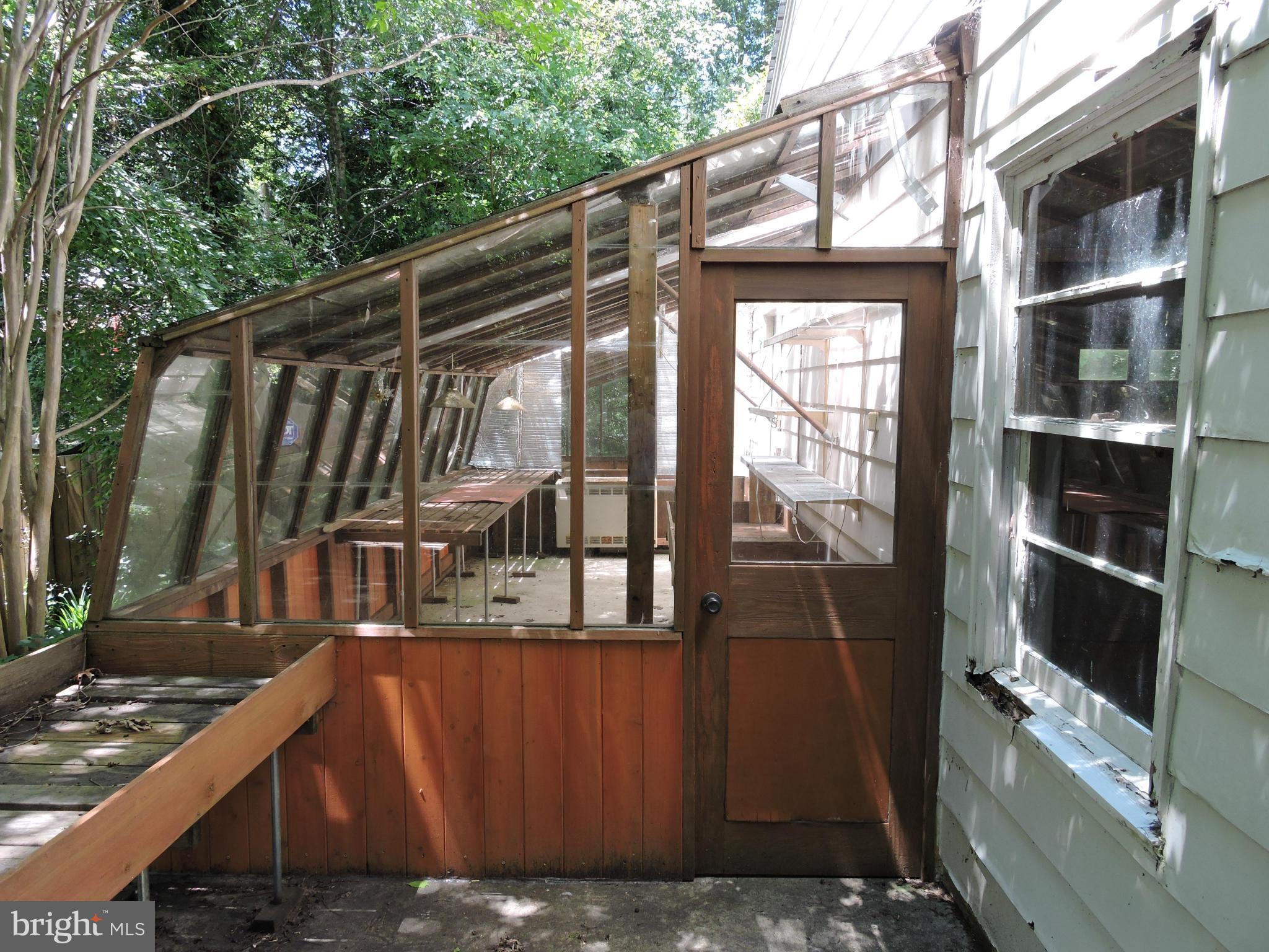 BRAEHEAD WOODS - Residential