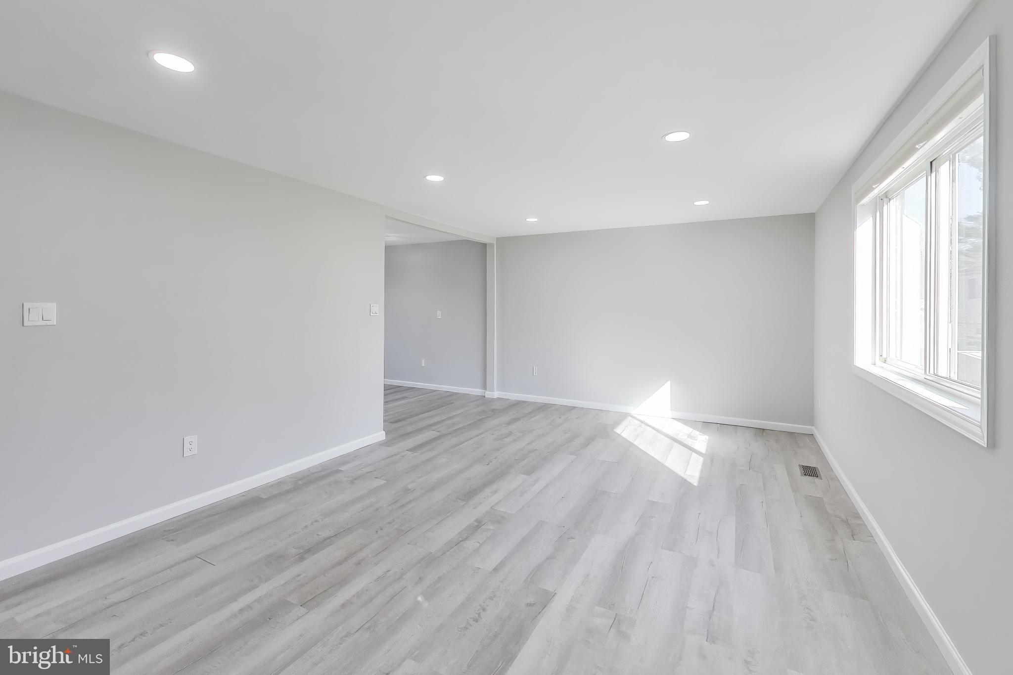 18948 QUAIL VALLEY BOULEVARD