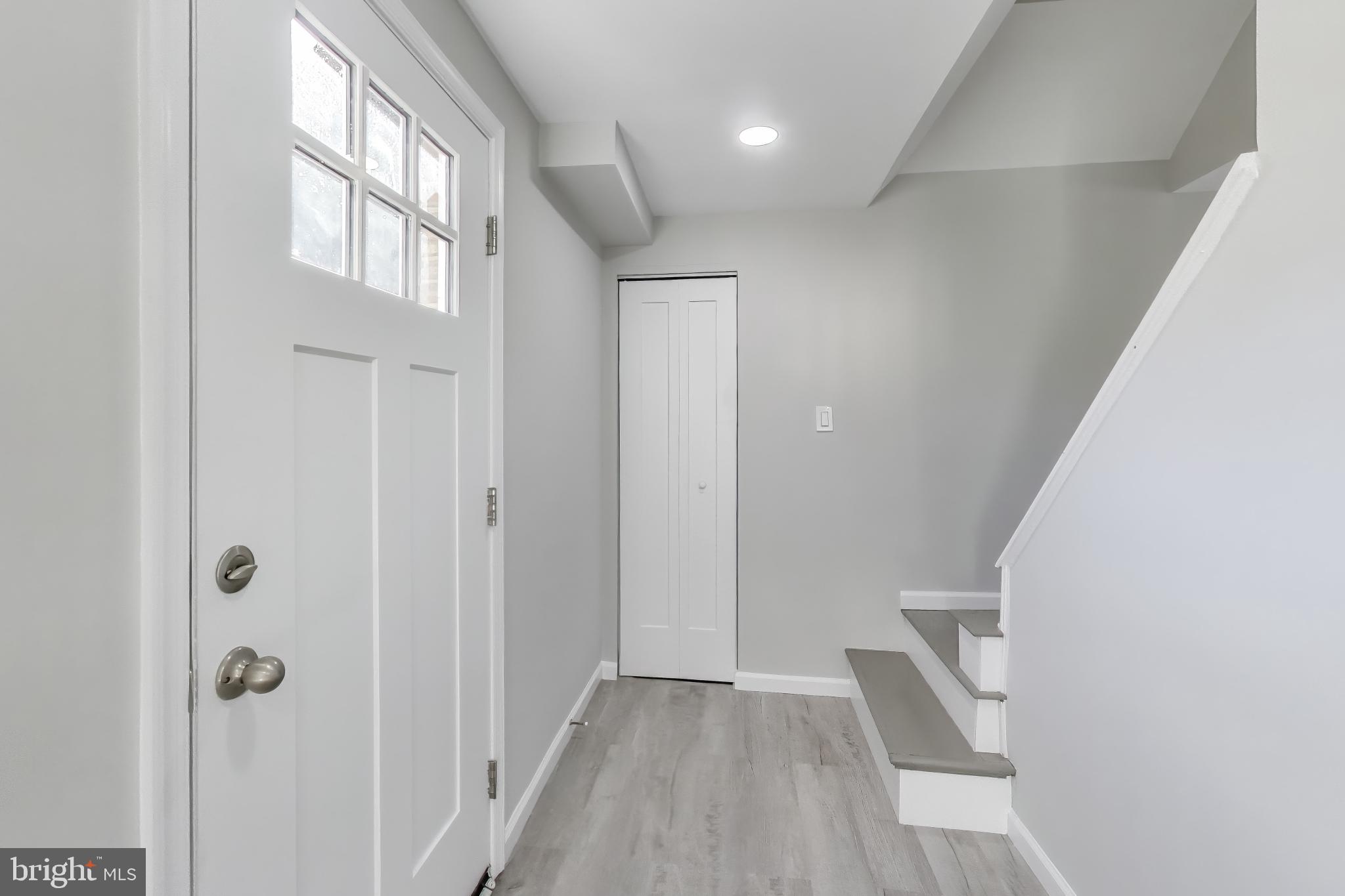 18948 QUAIL VALLEY BOULEVARD