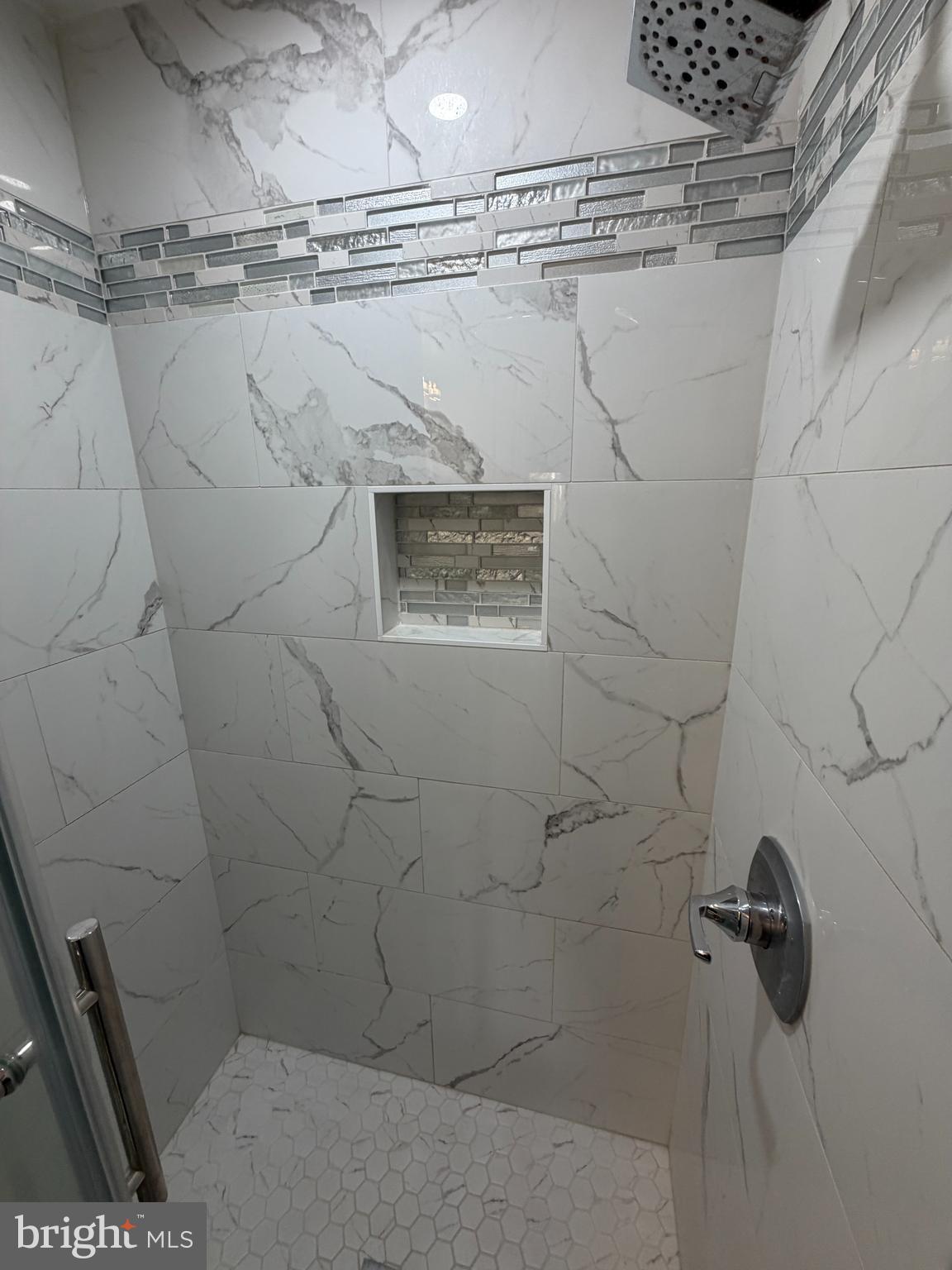 QUAIL VALLEY - Residential Lease