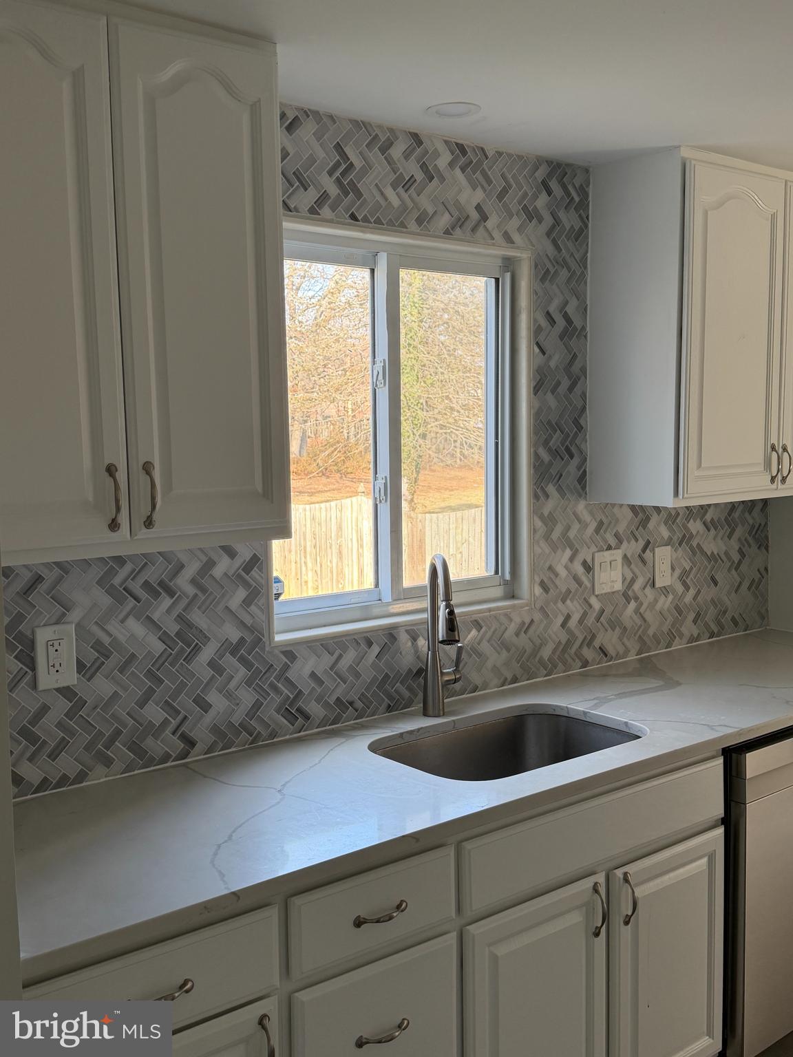 QUAIL VALLEY - Residential Lease