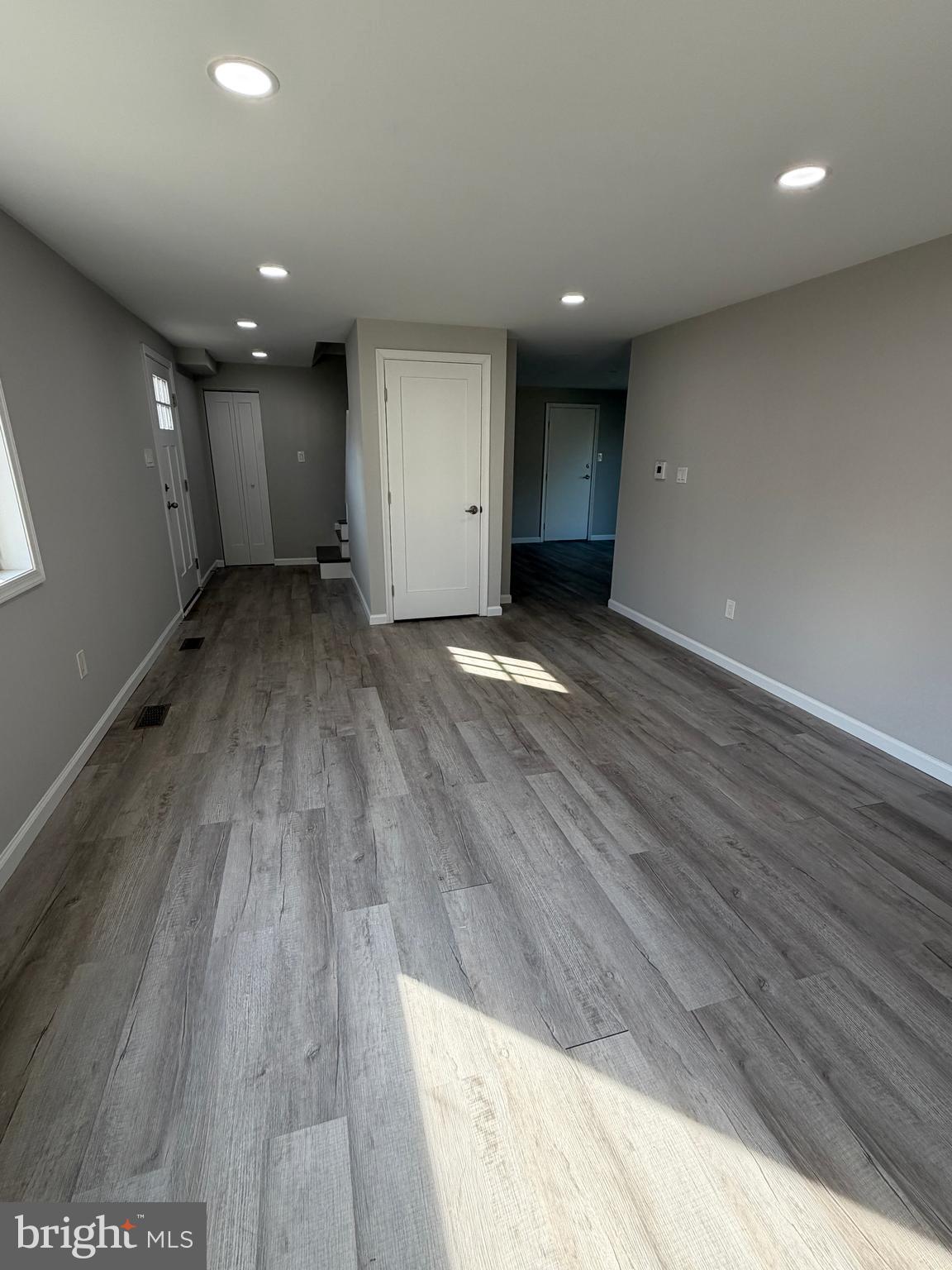 QUAIL VALLEY - Residential Lease