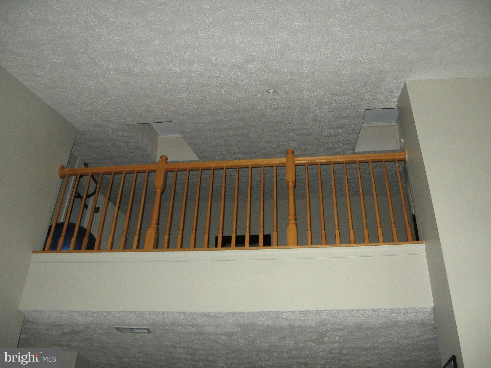 COUNTRY WALK - Residential Lease