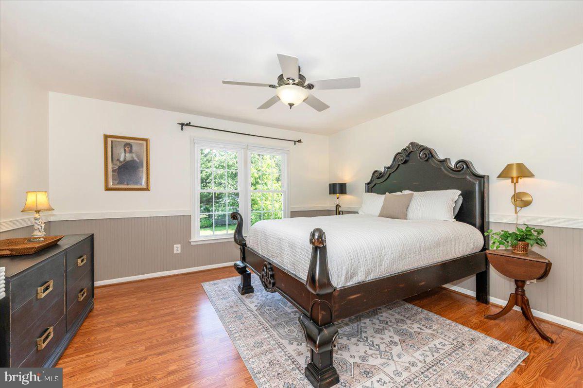 WILLOW RIDGE - Residential