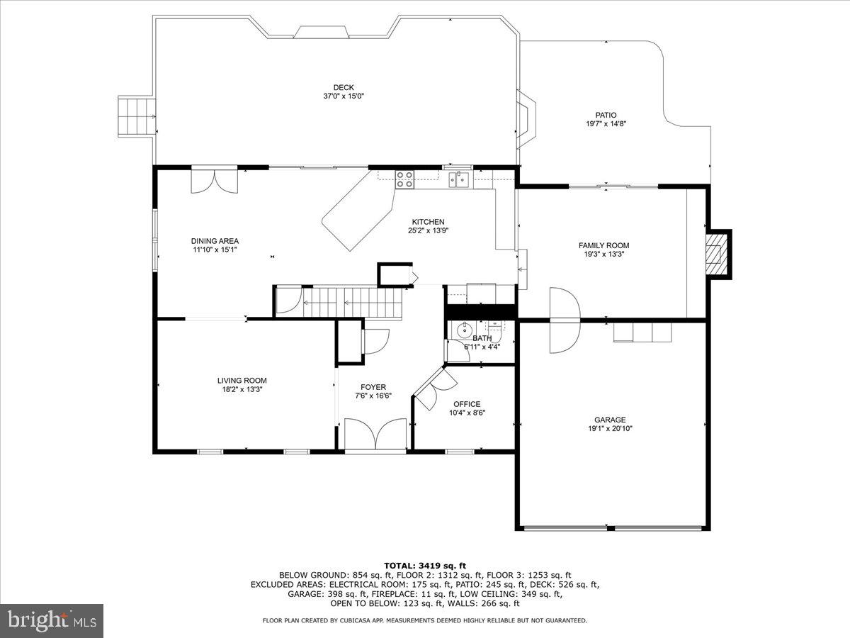 WILLOW RIDGE - Residential