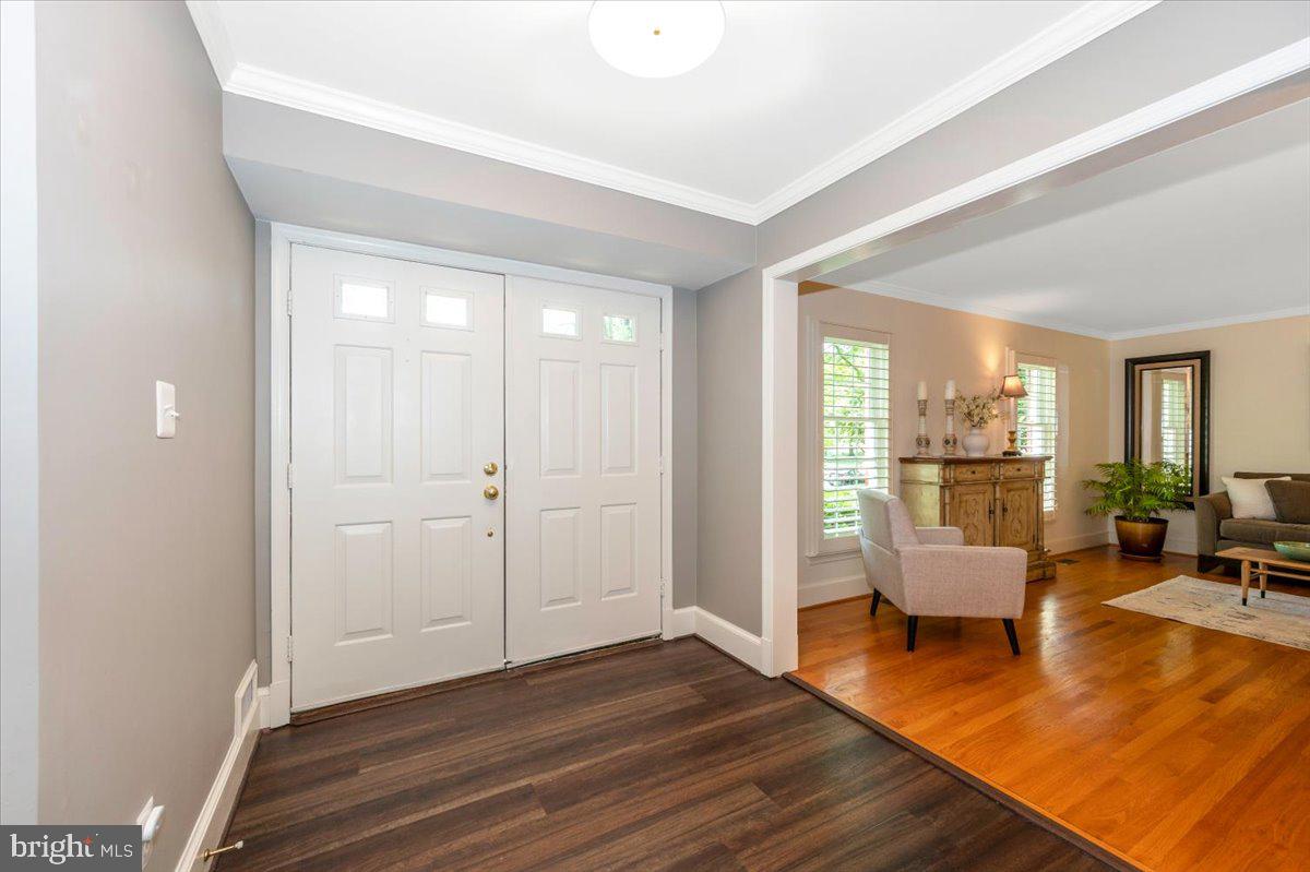 16017 DAVEN PINE COURT