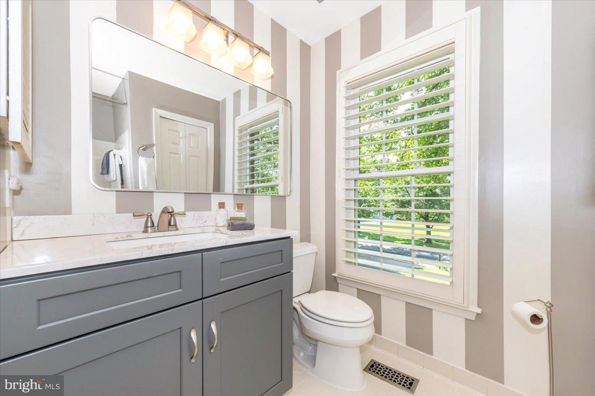 WILLOW RIDGE - Residential