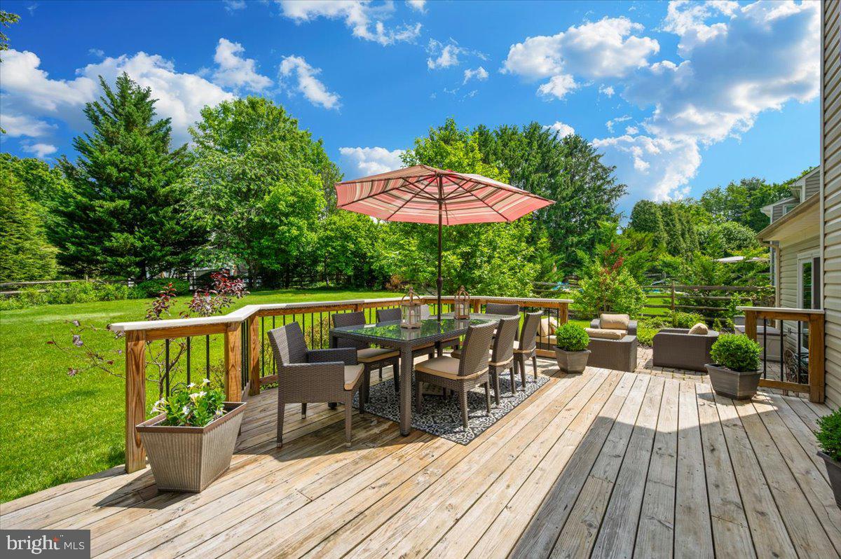 WILLOW RIDGE - Residential