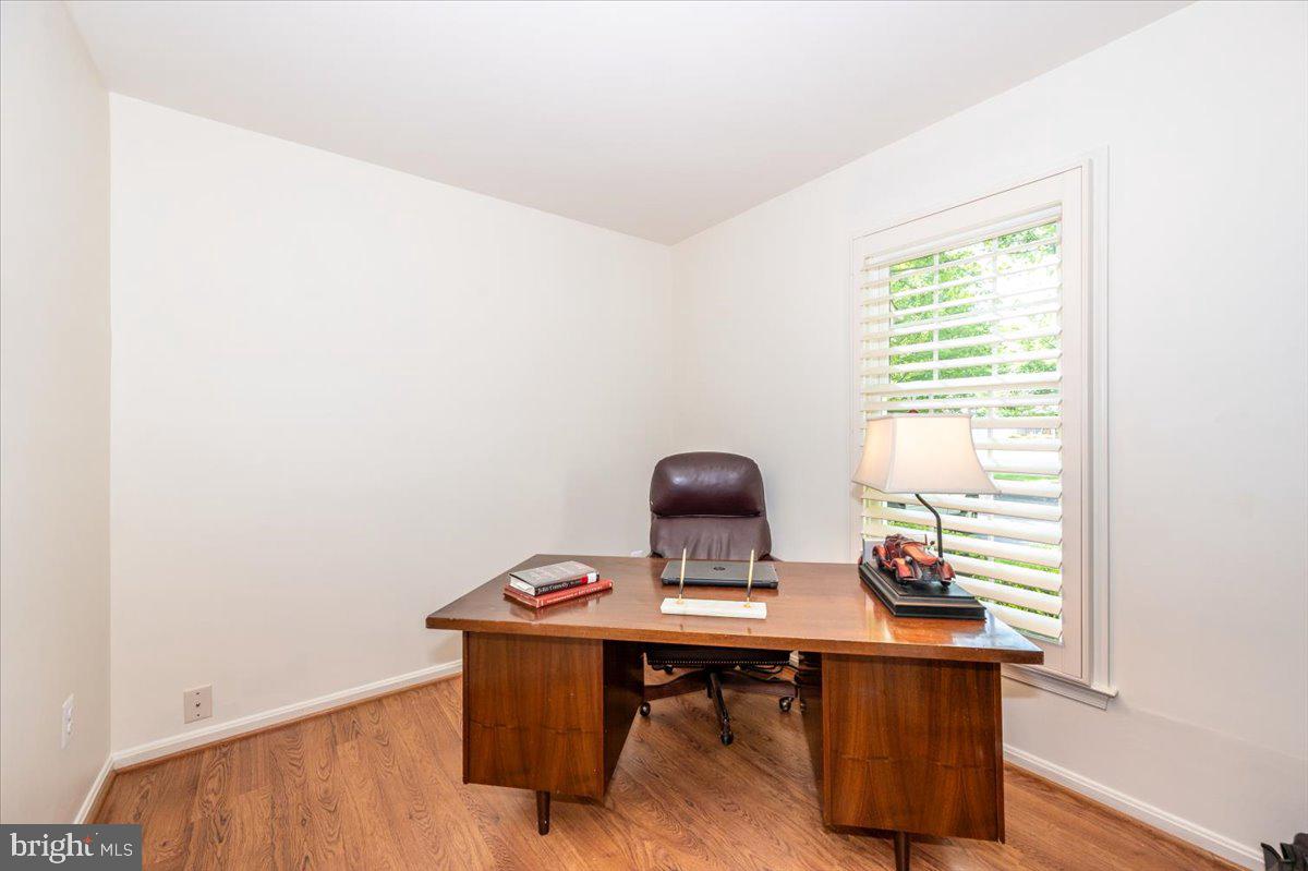 WILLOW RIDGE - Residential