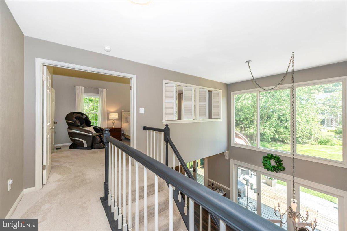 WILLOW RIDGE - Residential