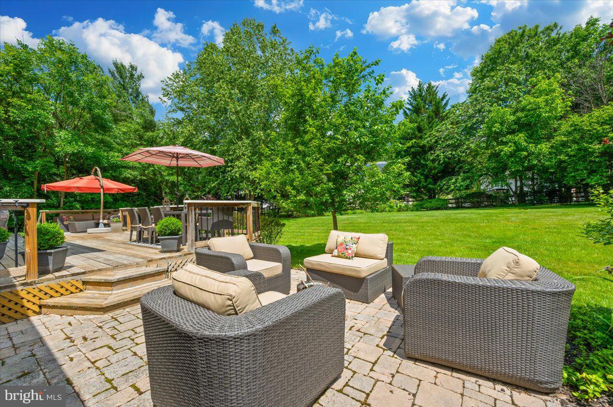 WILLOW RIDGE - Residential