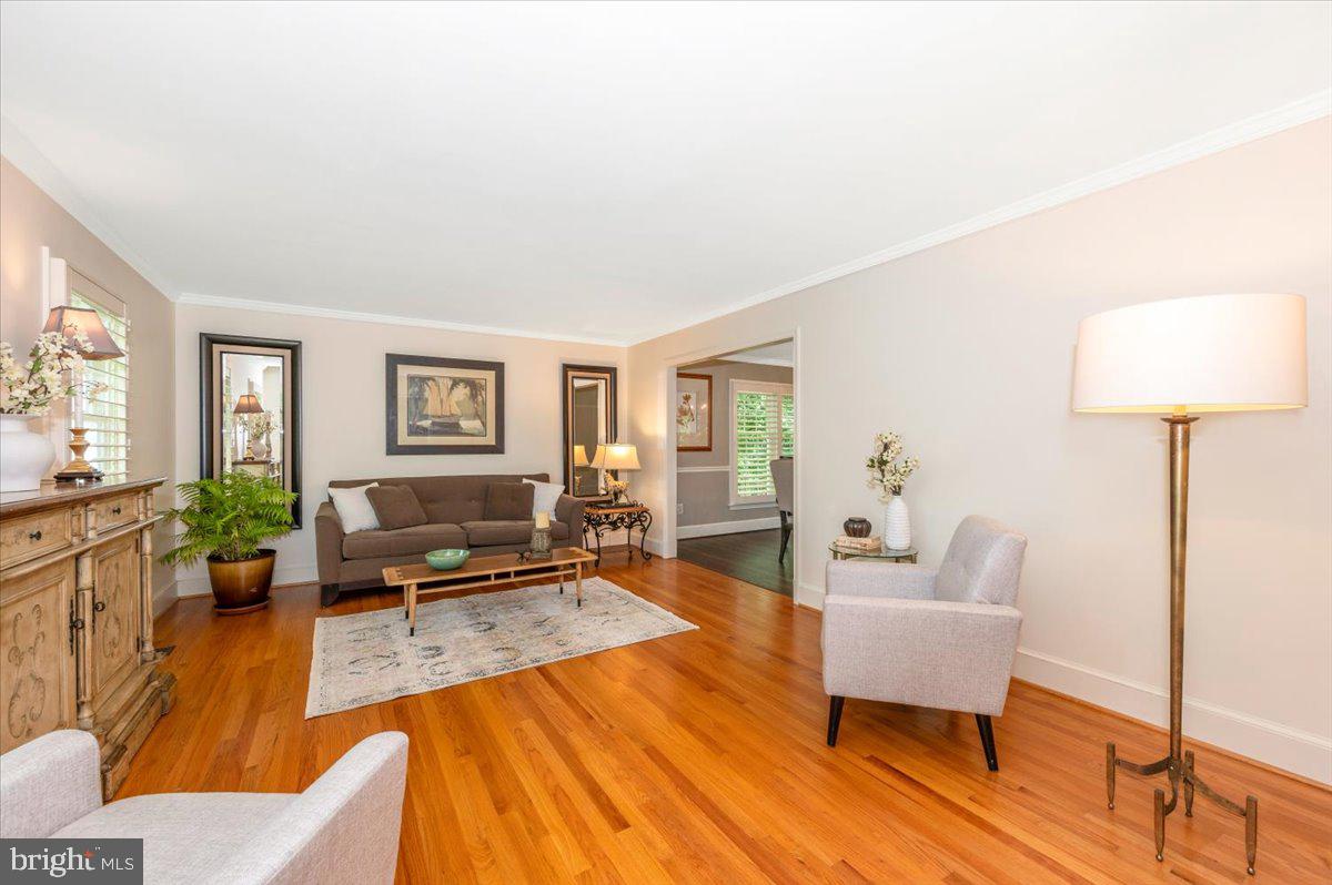 WILLOW RIDGE - Residential