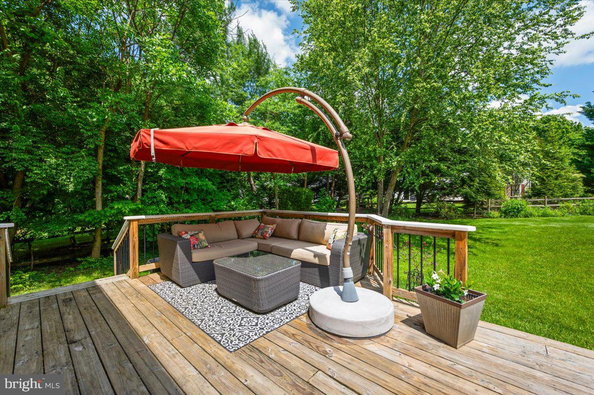 WILLOW RIDGE - Residential