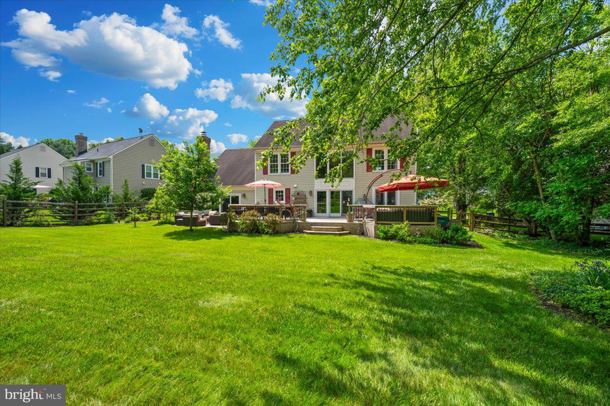 WILLOW RIDGE - Residential