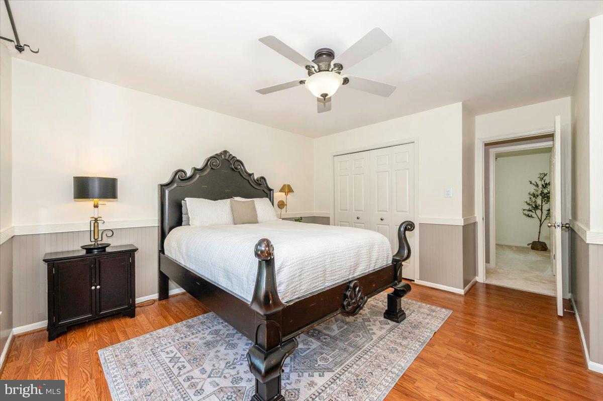 WILLOW RIDGE - Residential