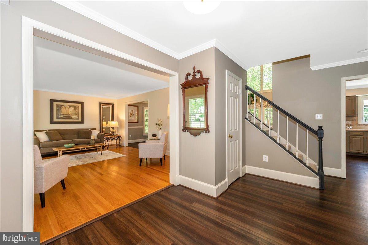 16017 DAVEN PINE COURT