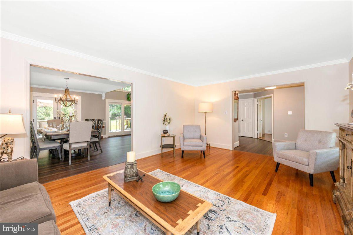 WILLOW RIDGE - Residential