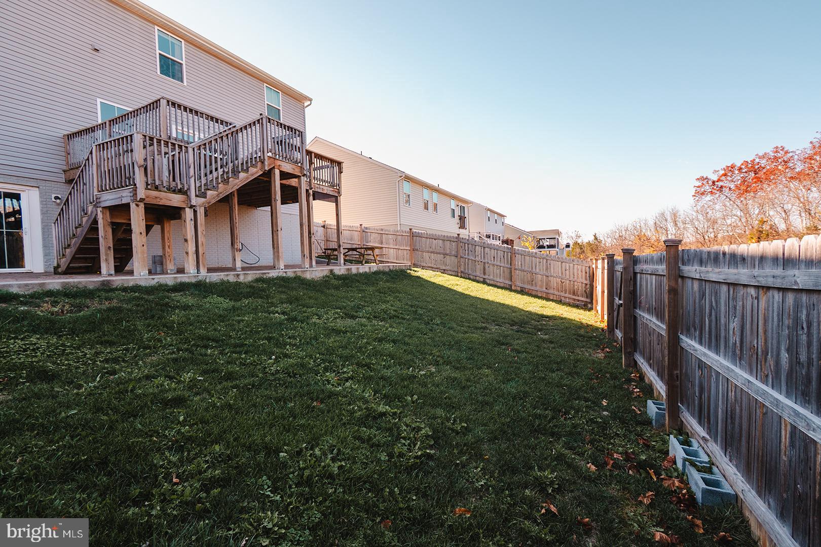 THE VILLAGE AT MIDDLETOWN - Residential