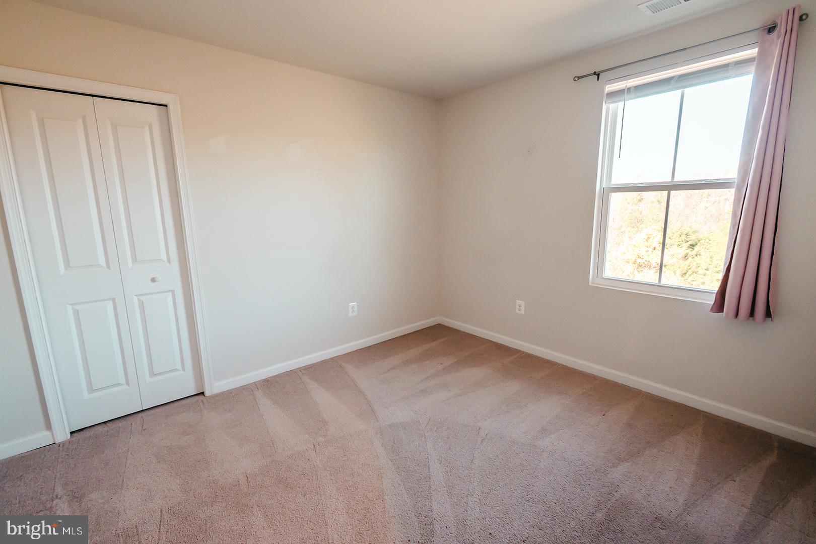 THE VILLAGE AT MIDDLETOWN - Residential